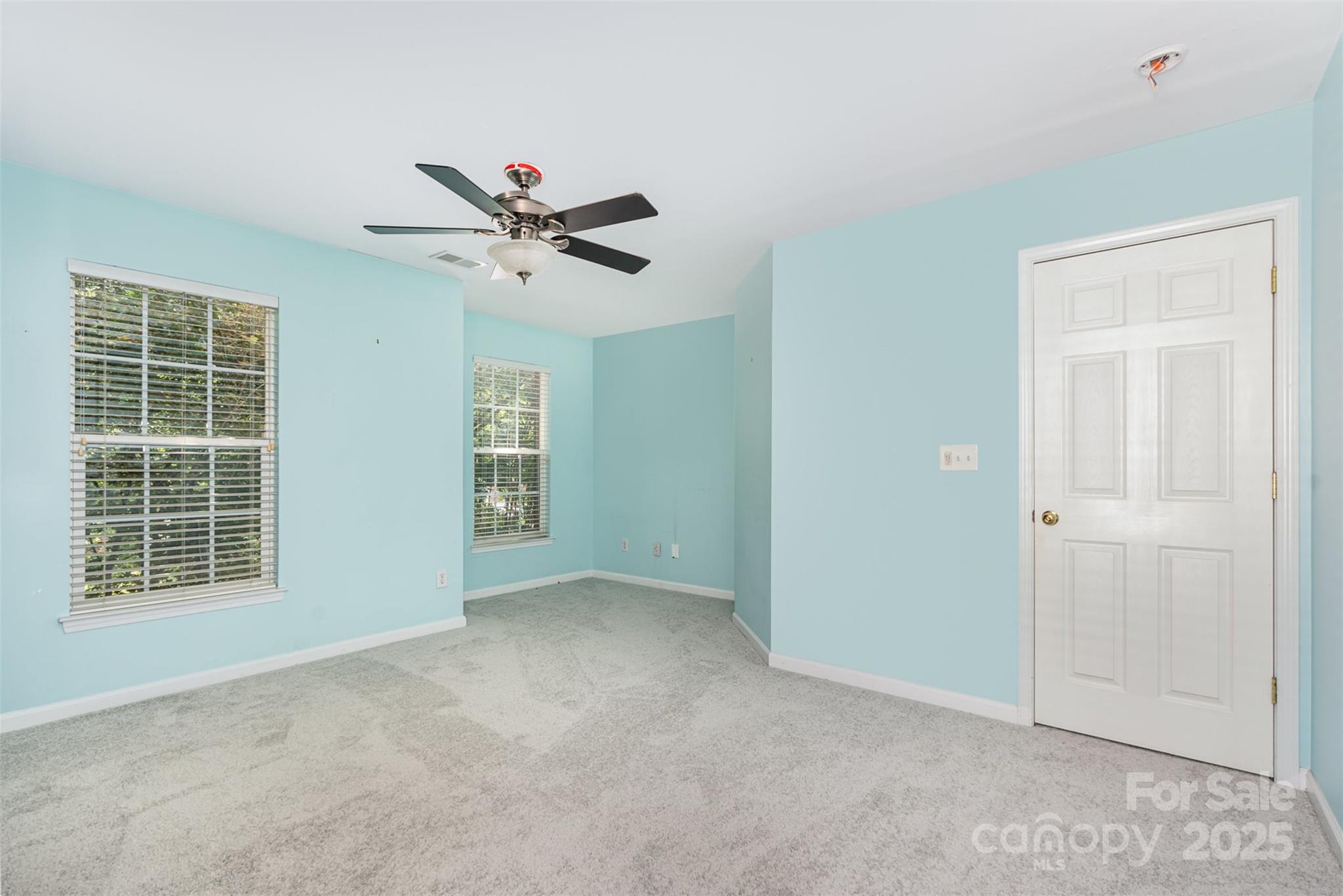8221 Brookings Drive