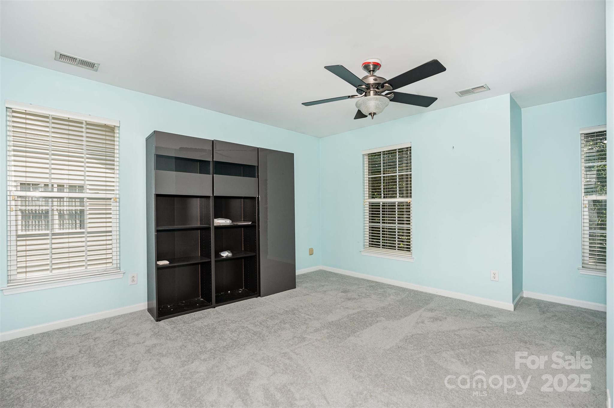 8221 Brookings Drive