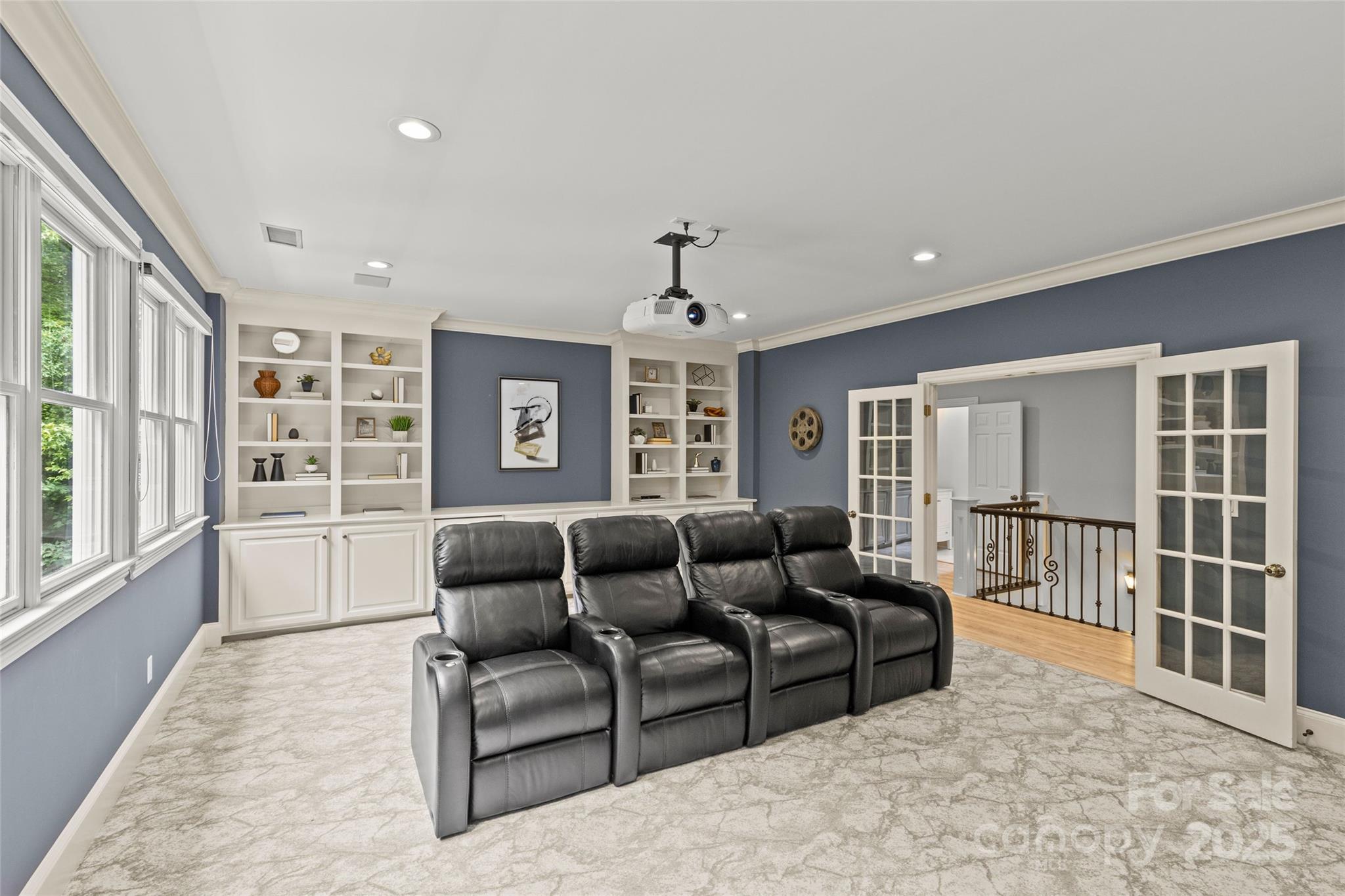 9831 Sedgefield Drive