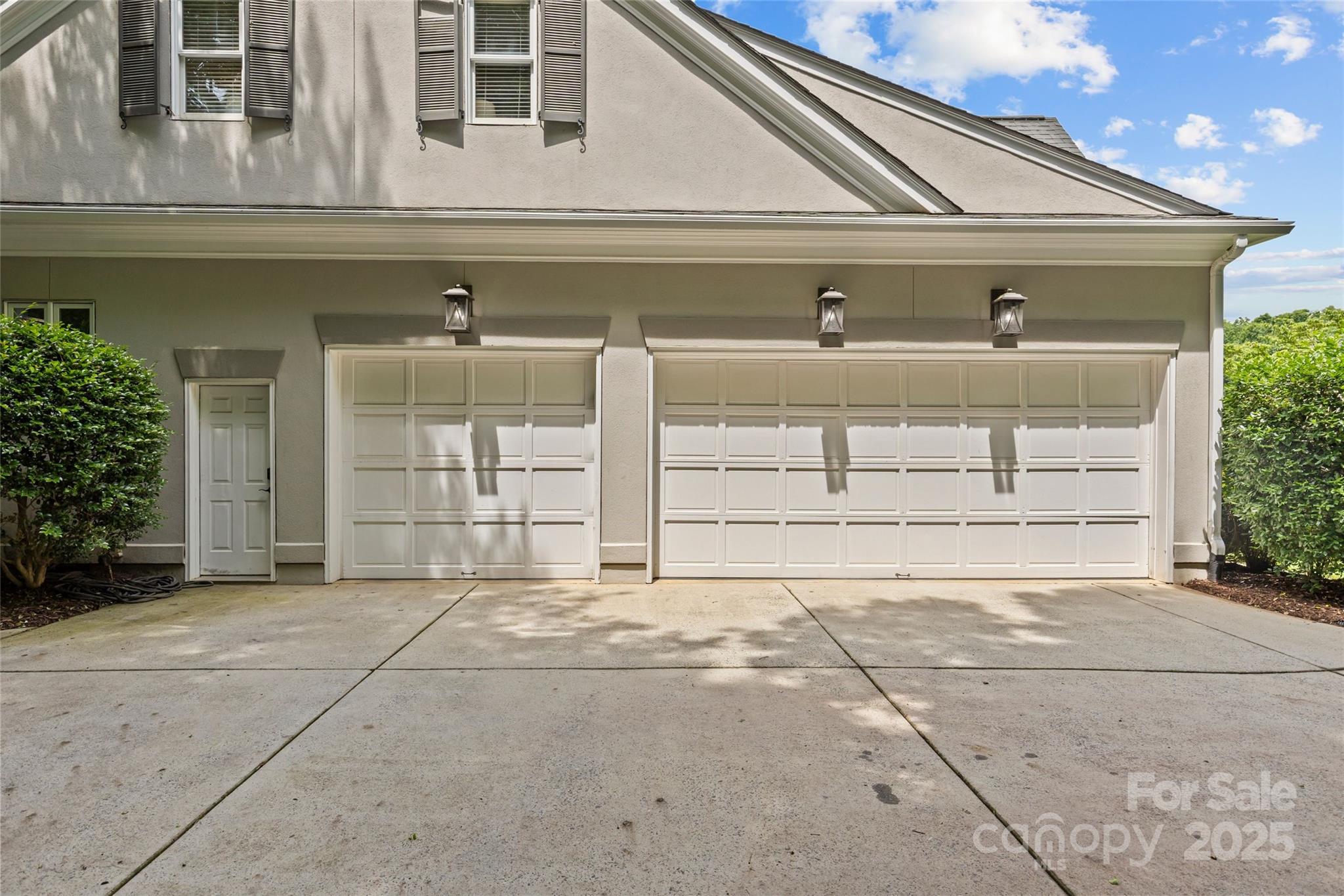 9831 Sedgefield Drive