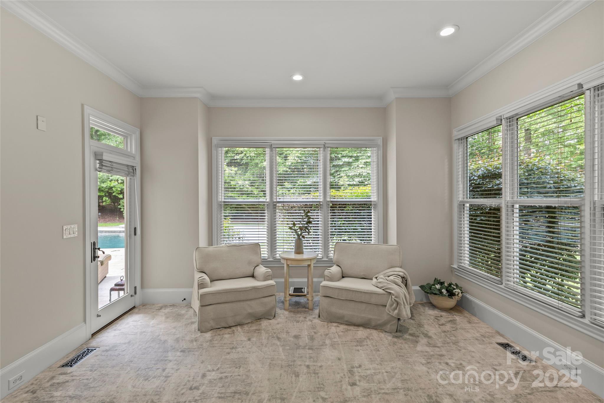 9831 Sedgefield Drive
