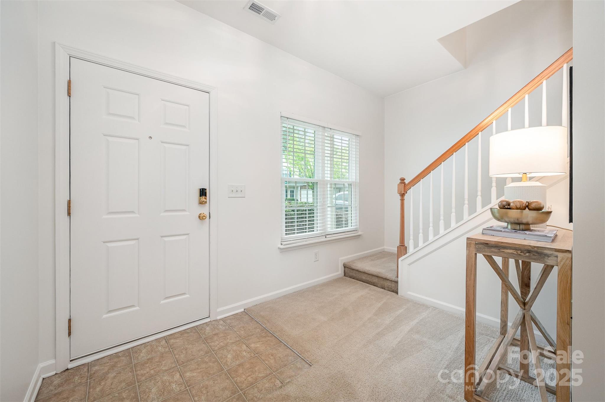15554 Stronvar House Lane