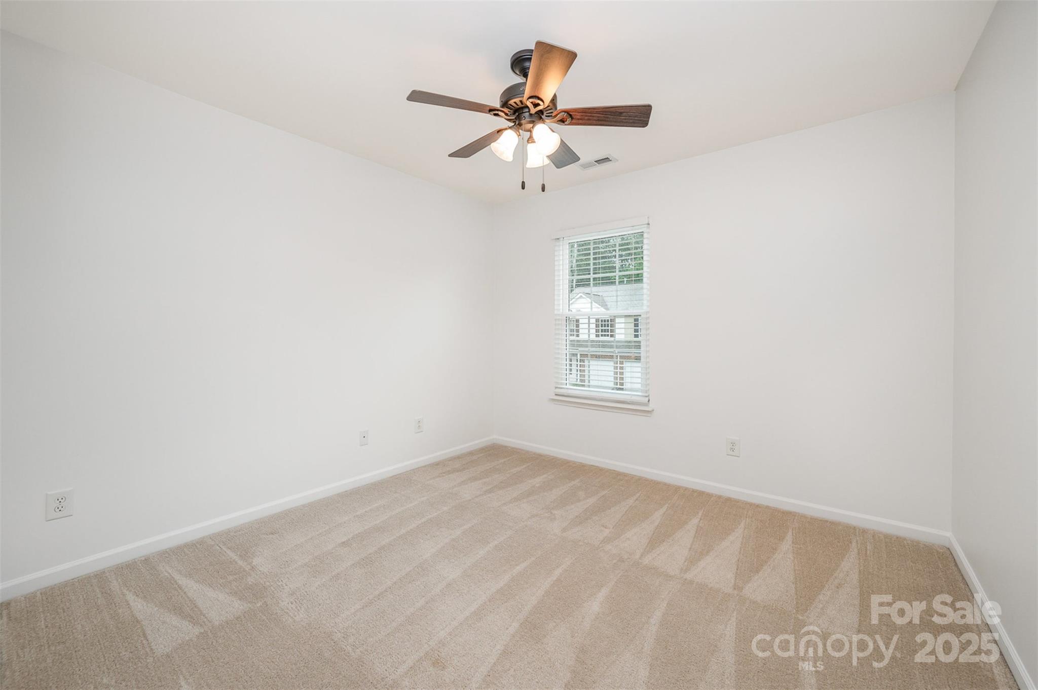 15554 Stronvar House Lane
