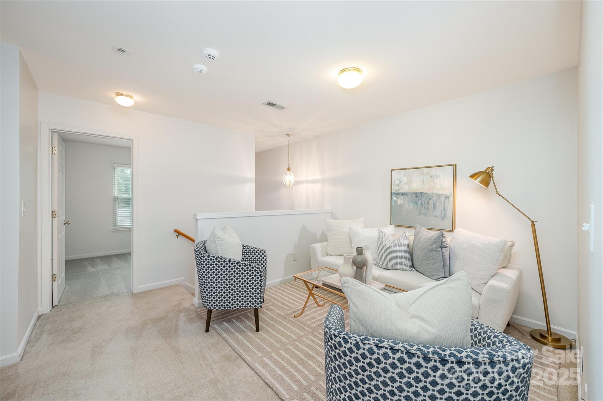 15554 Stronvar House Lane