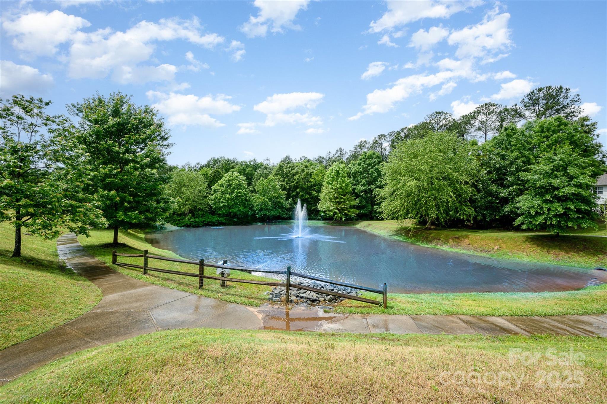 15554 Stronvar House Lane