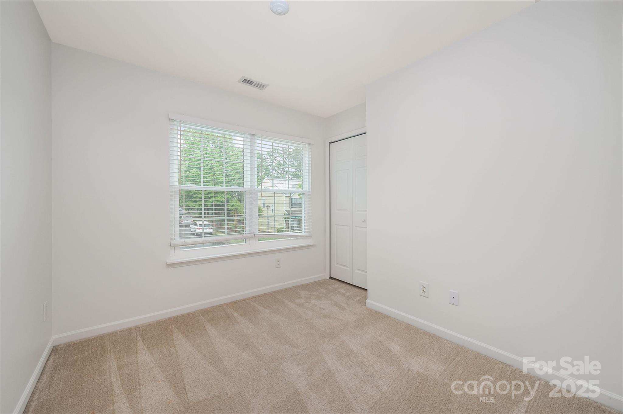 15554 Stronvar House Lane