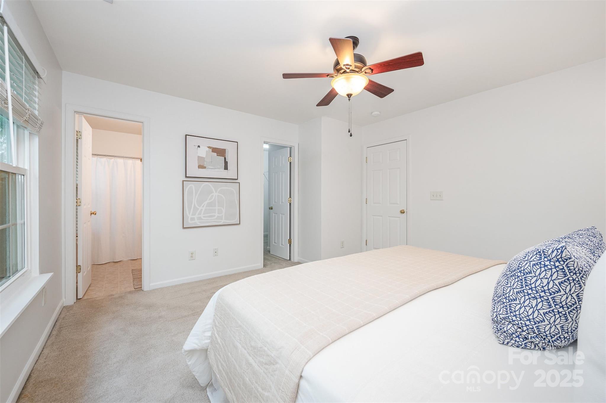 15554 Stronvar House Lane