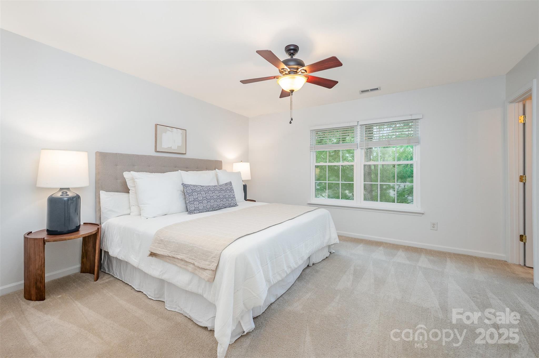 15554 Stronvar House Lane