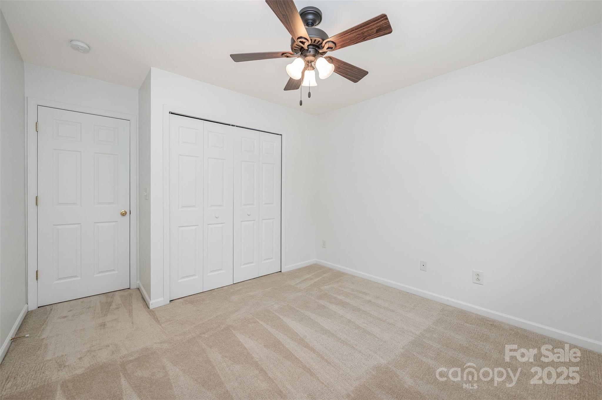 15554 Stronvar House Lane