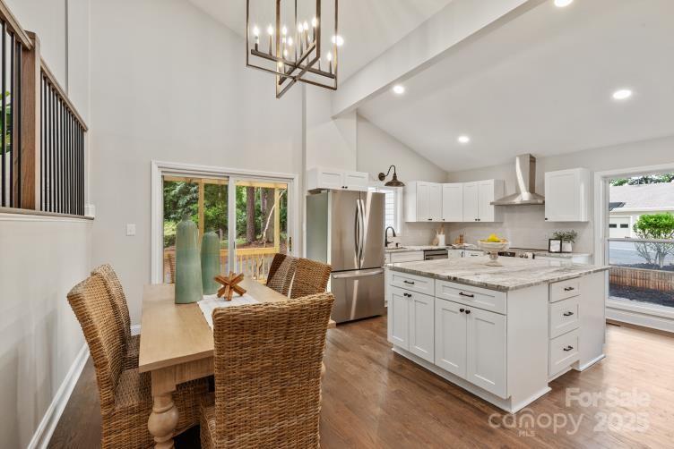 1096York Palmyra Drive