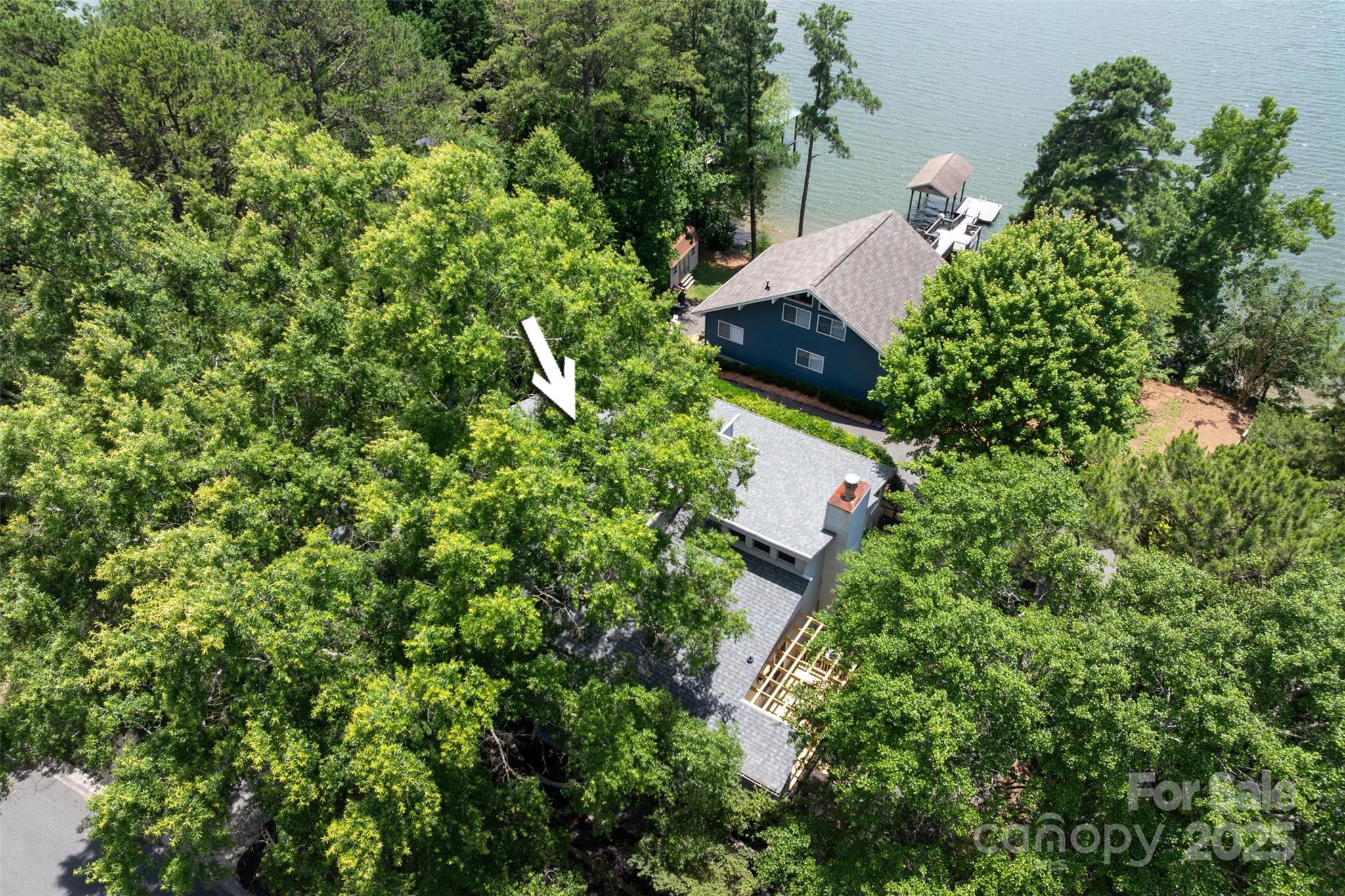 1096York Palmyra Drive