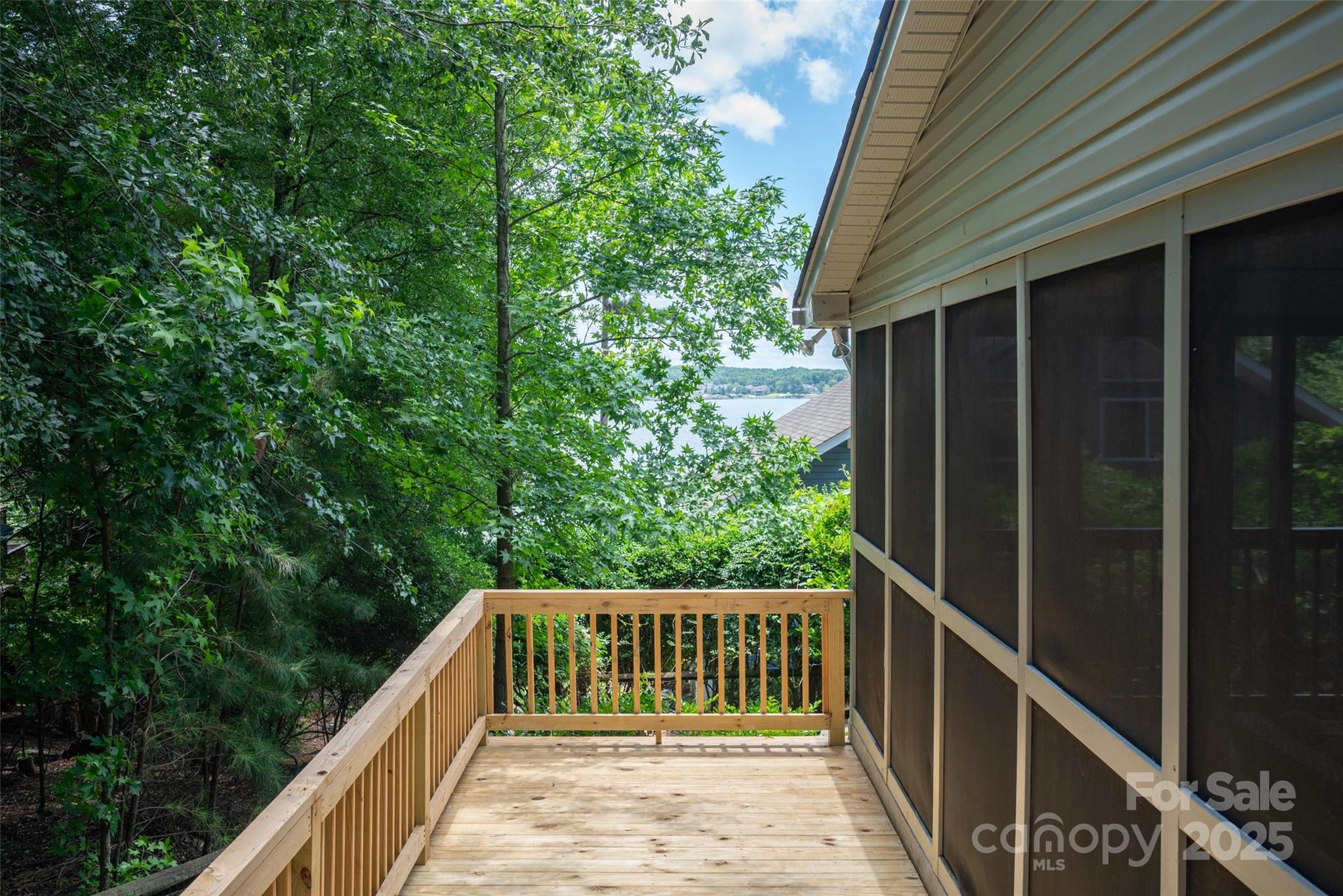 1096York Palmyra Drive