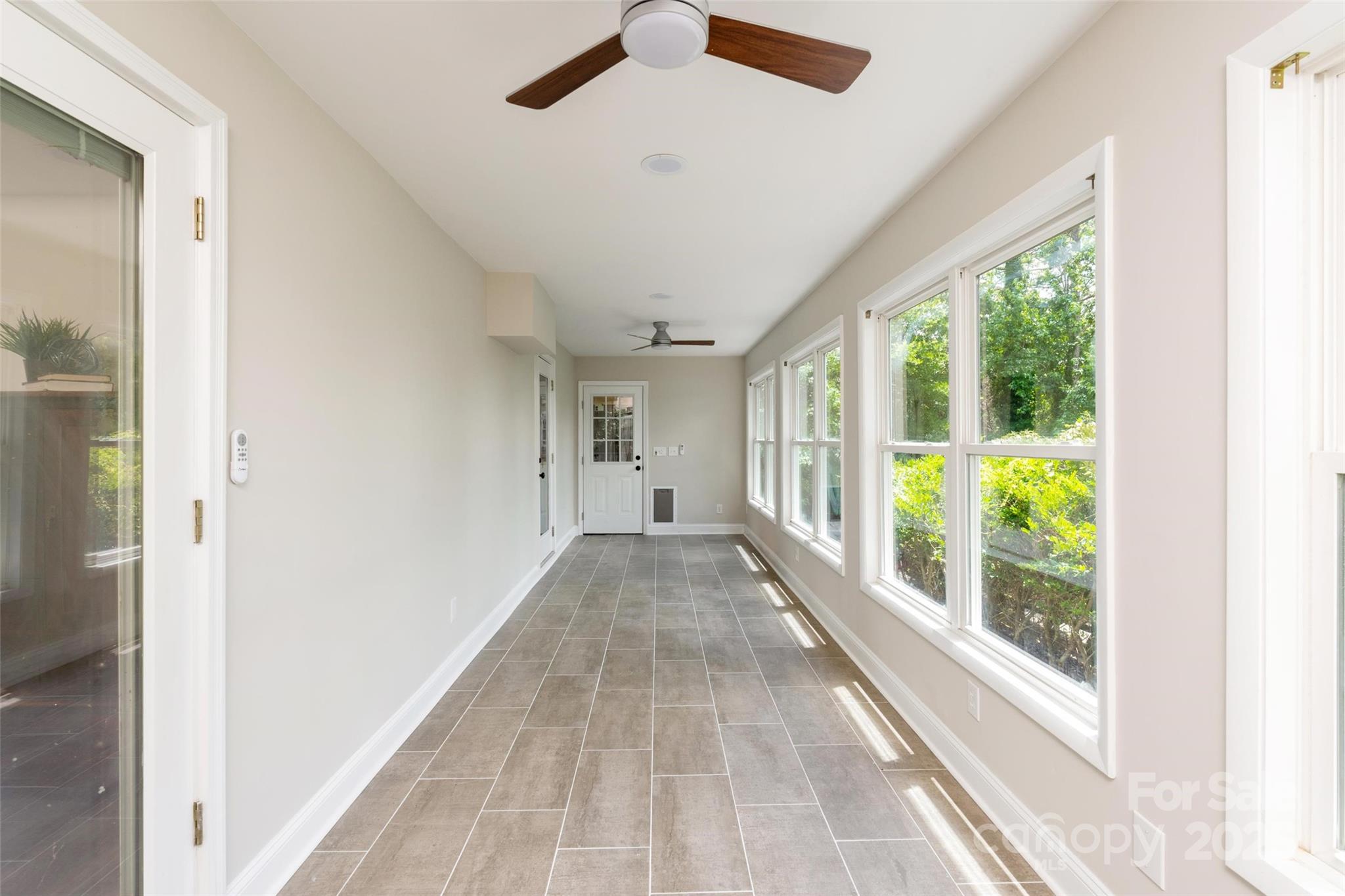 1096York Palmyra Drive