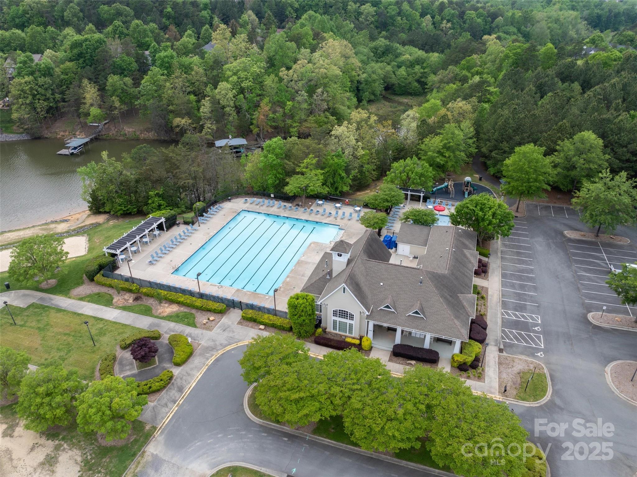 1096York Palmyra Drive