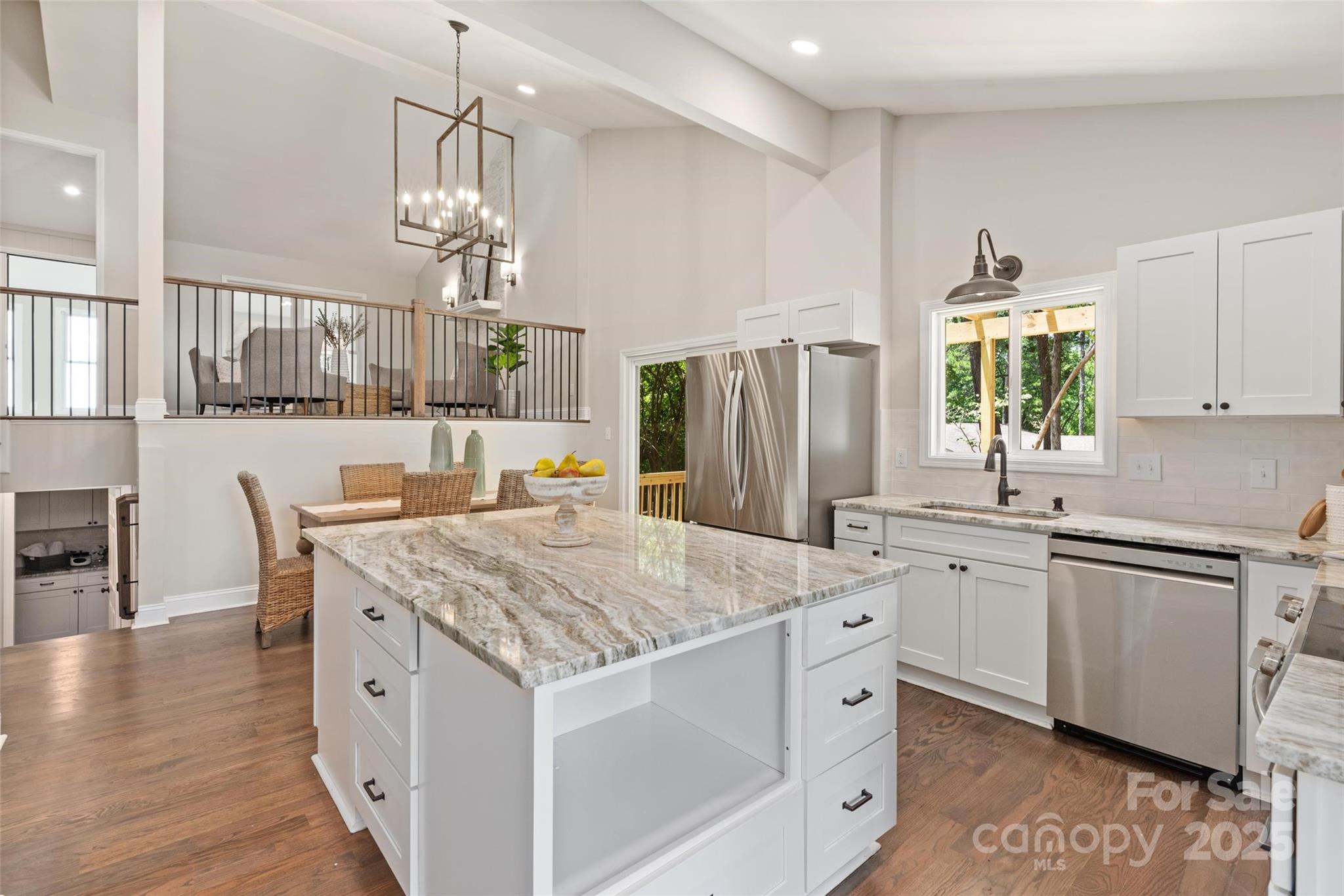 1096York Palmyra Drive