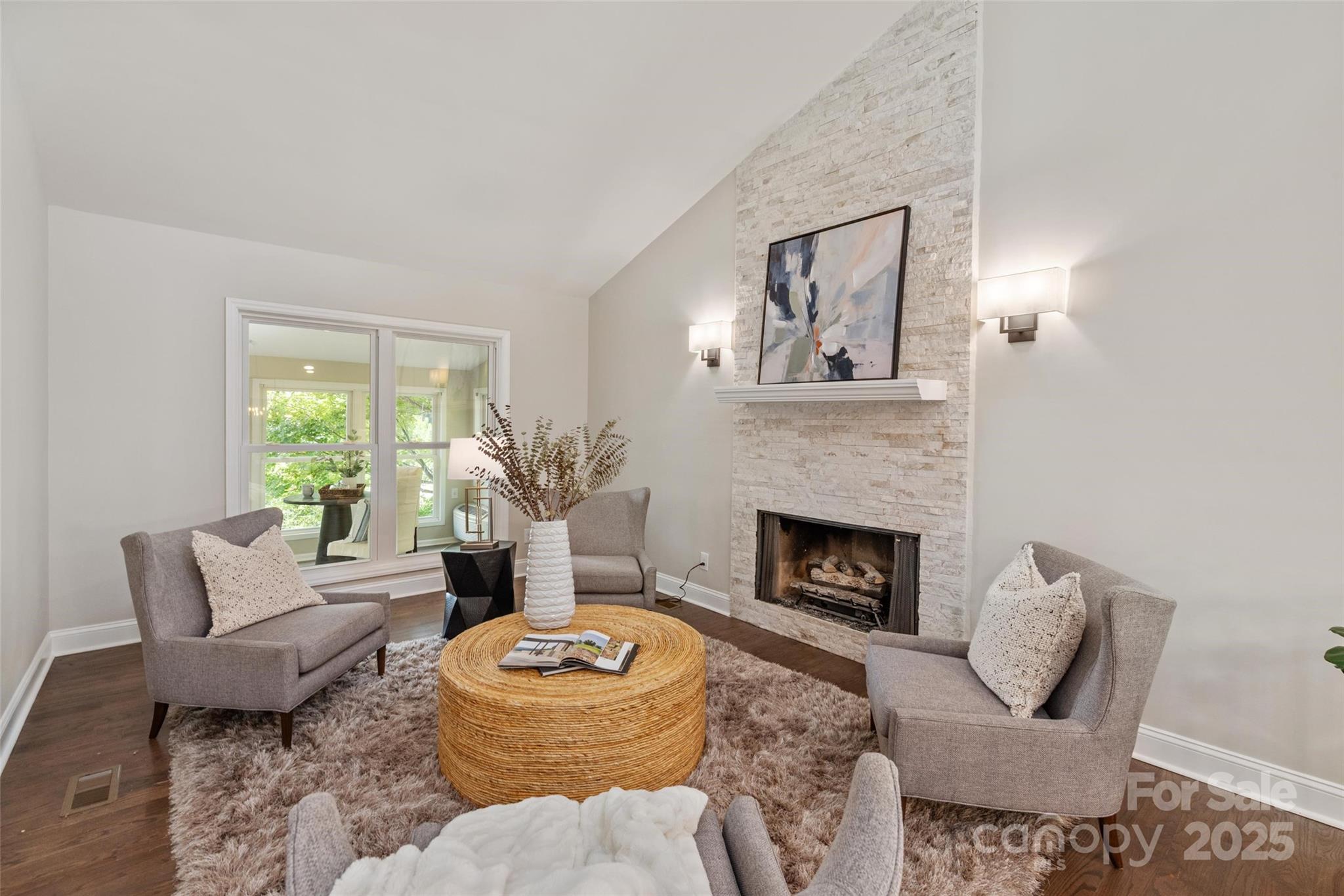 1096York Palmyra Drive