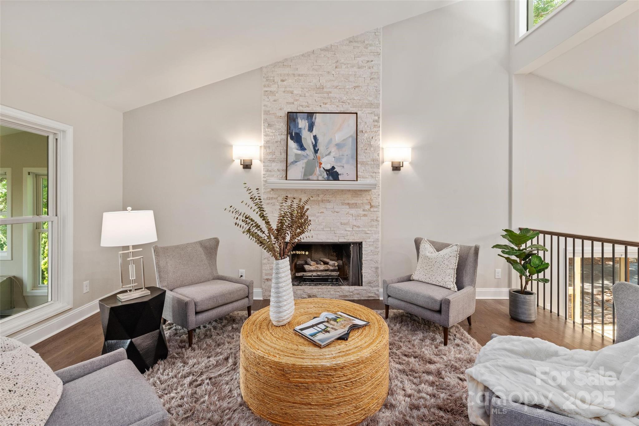 1096York Palmyra Drive