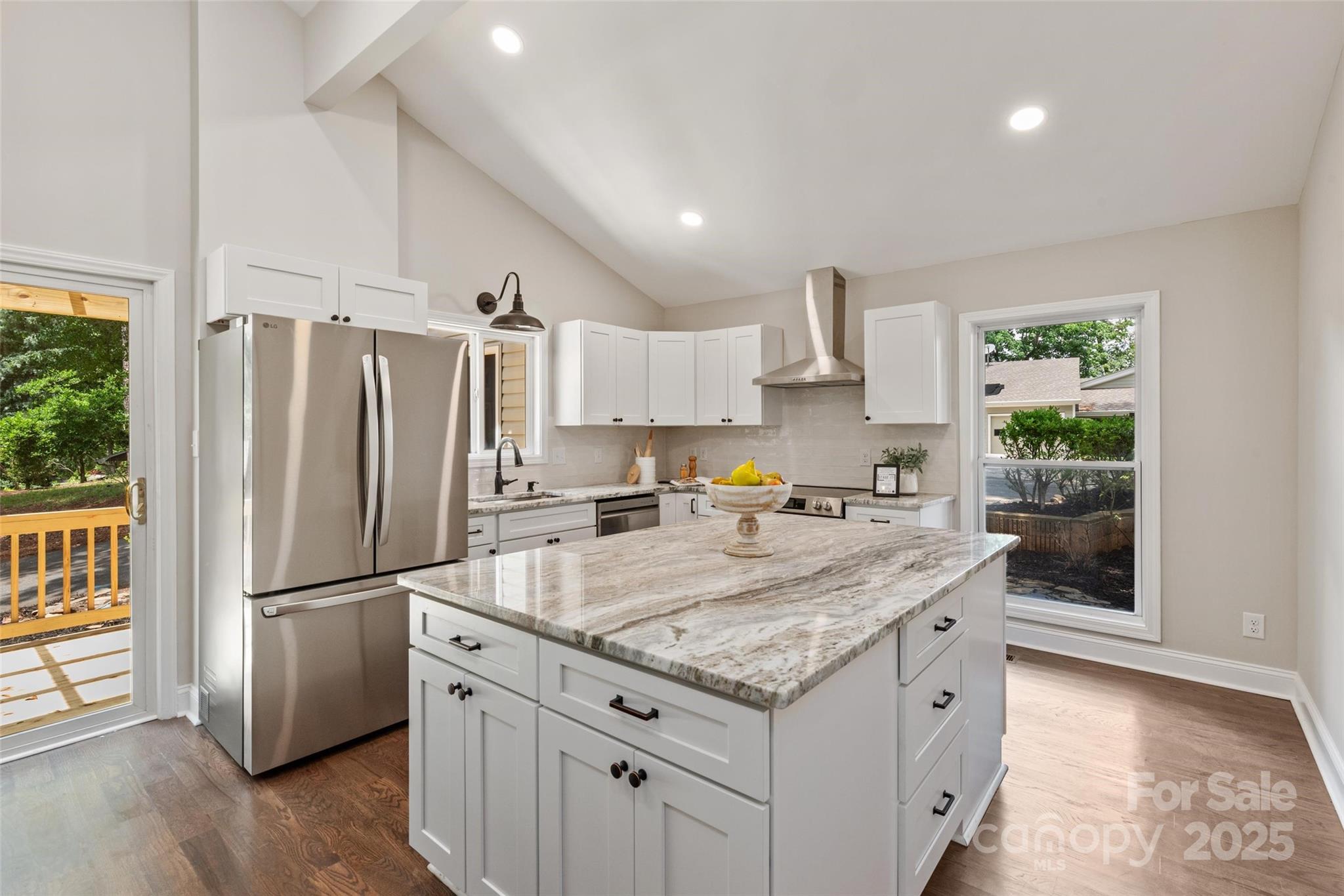 1096York Palmyra Drive