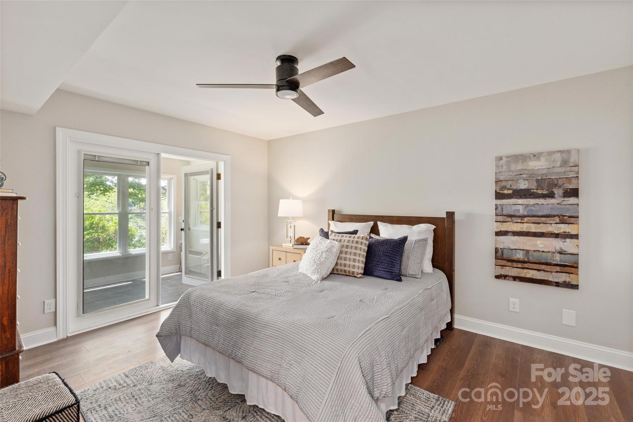 1096York Palmyra Drive
