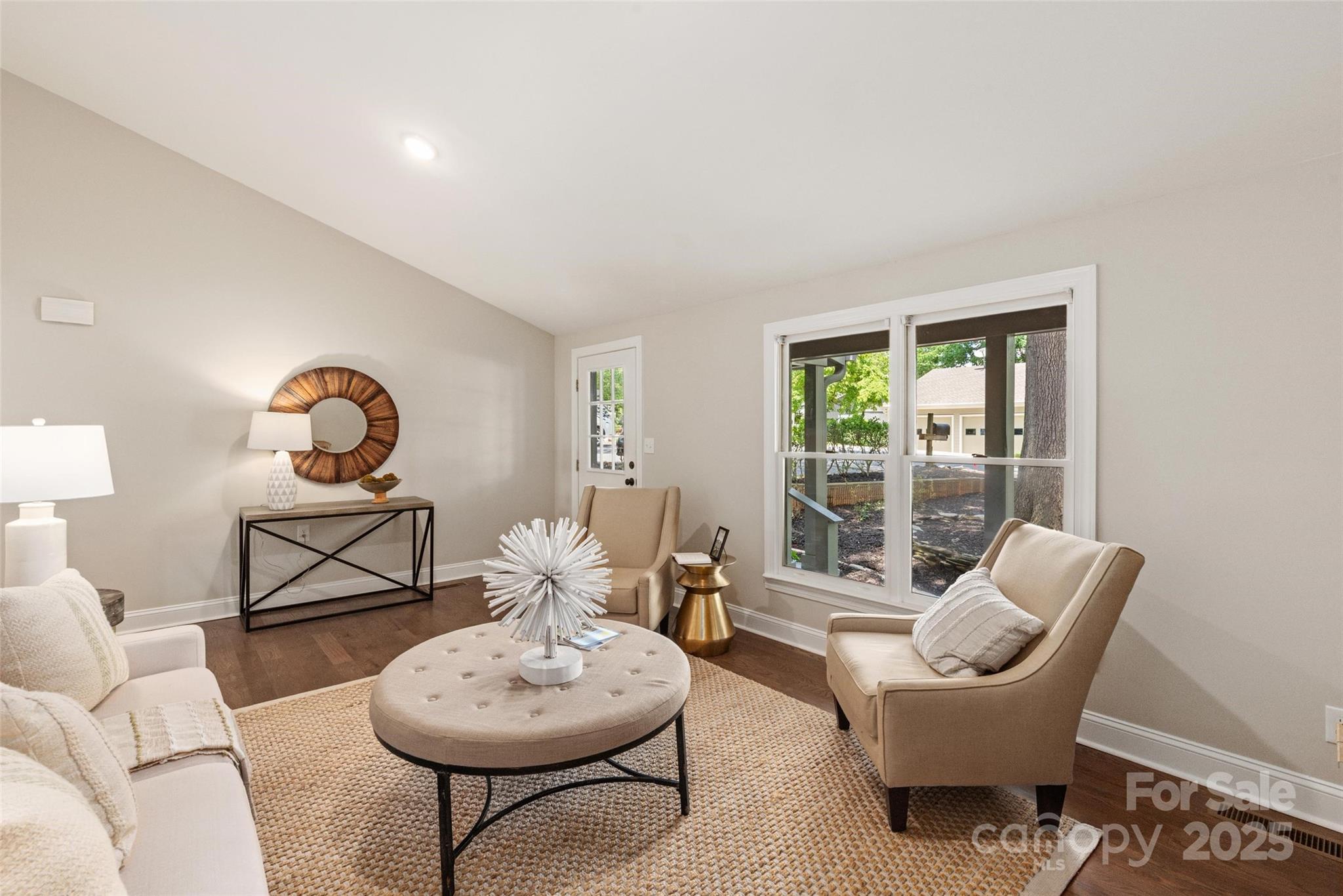1096York Palmyra Drive