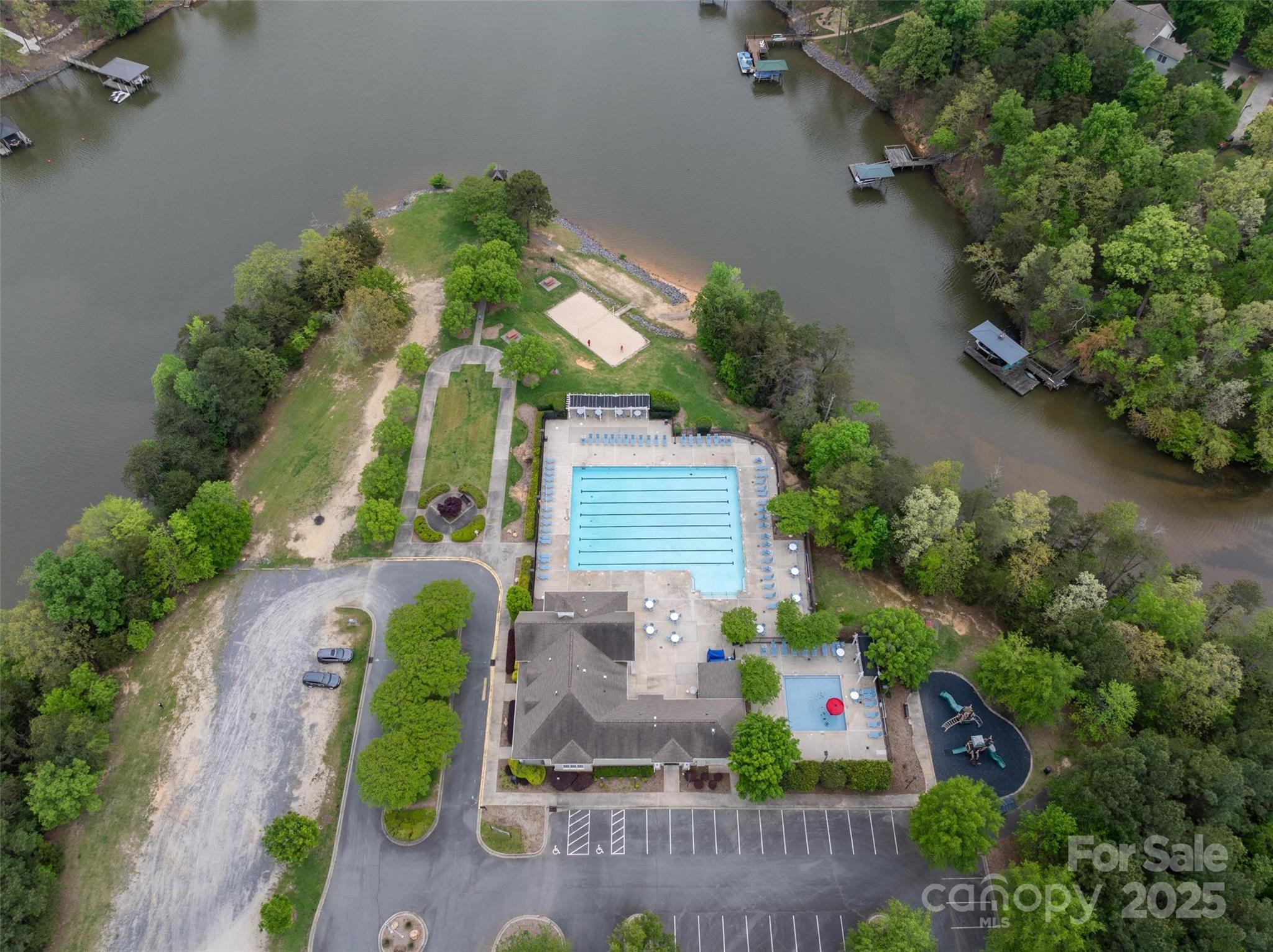 1096York Palmyra Drive