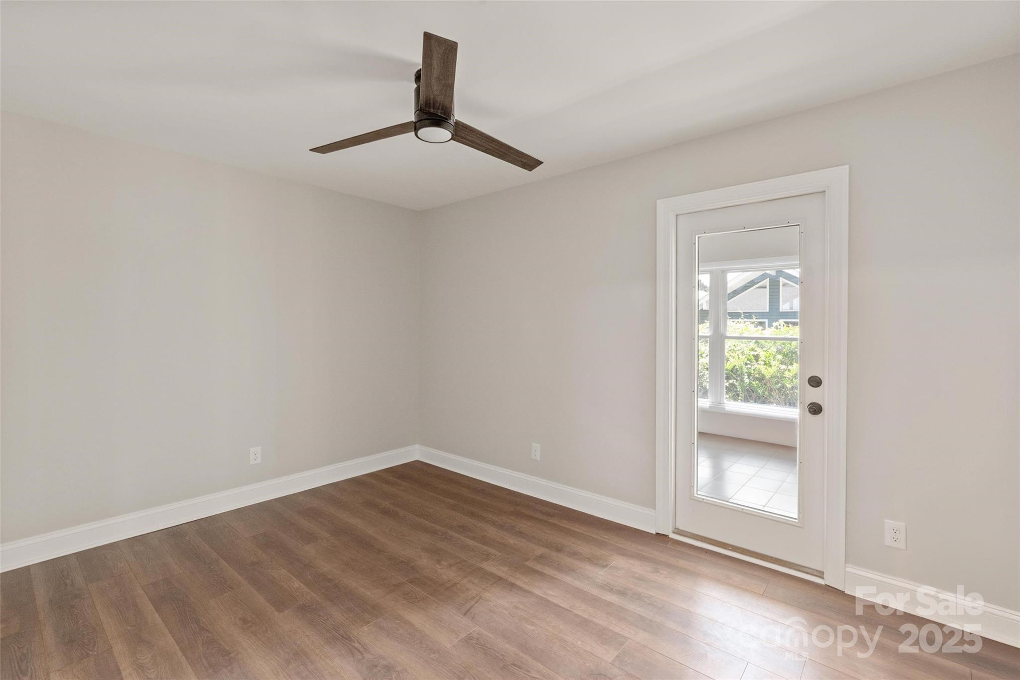 1096York Palmyra Drive