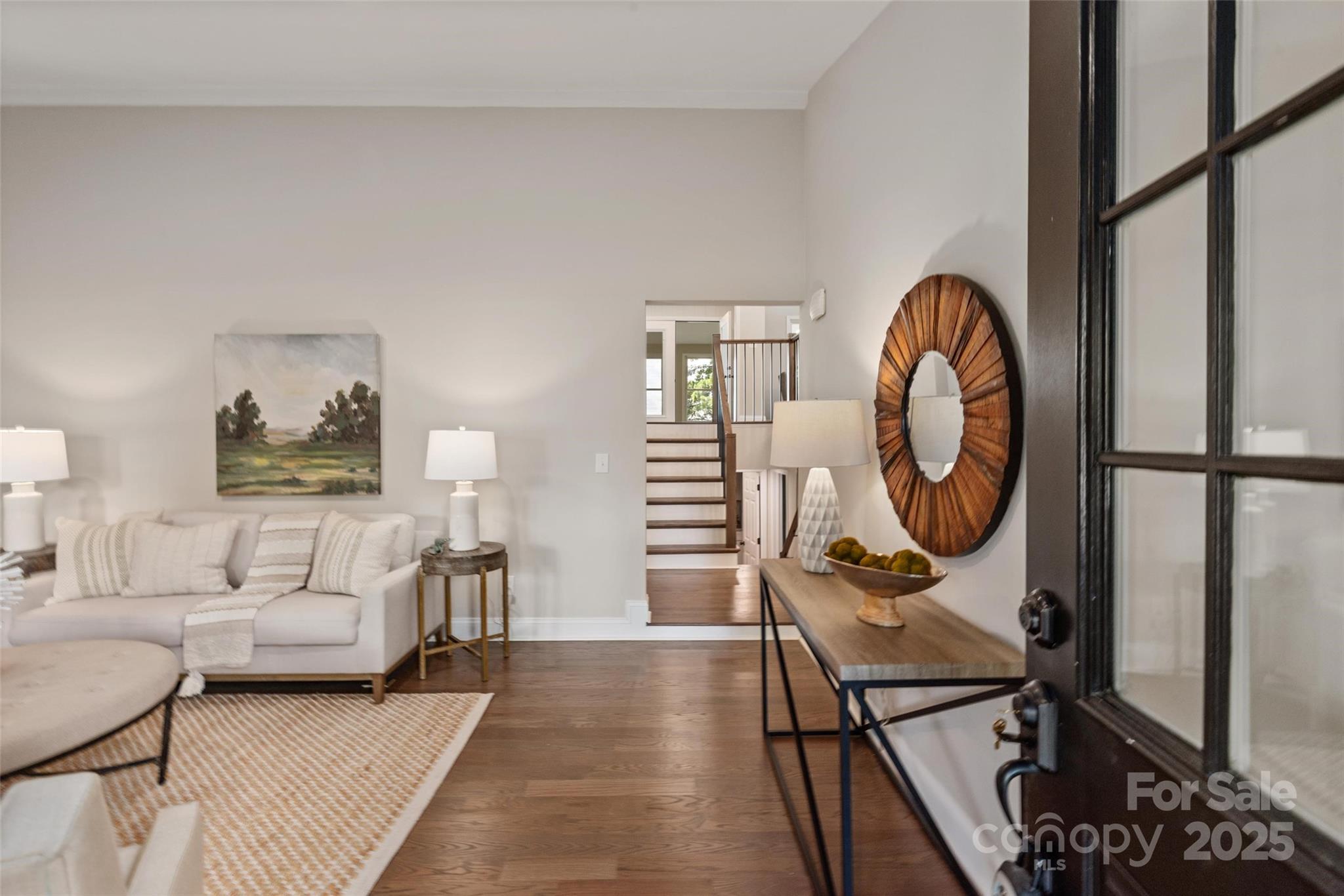 1096York Palmyra Drive