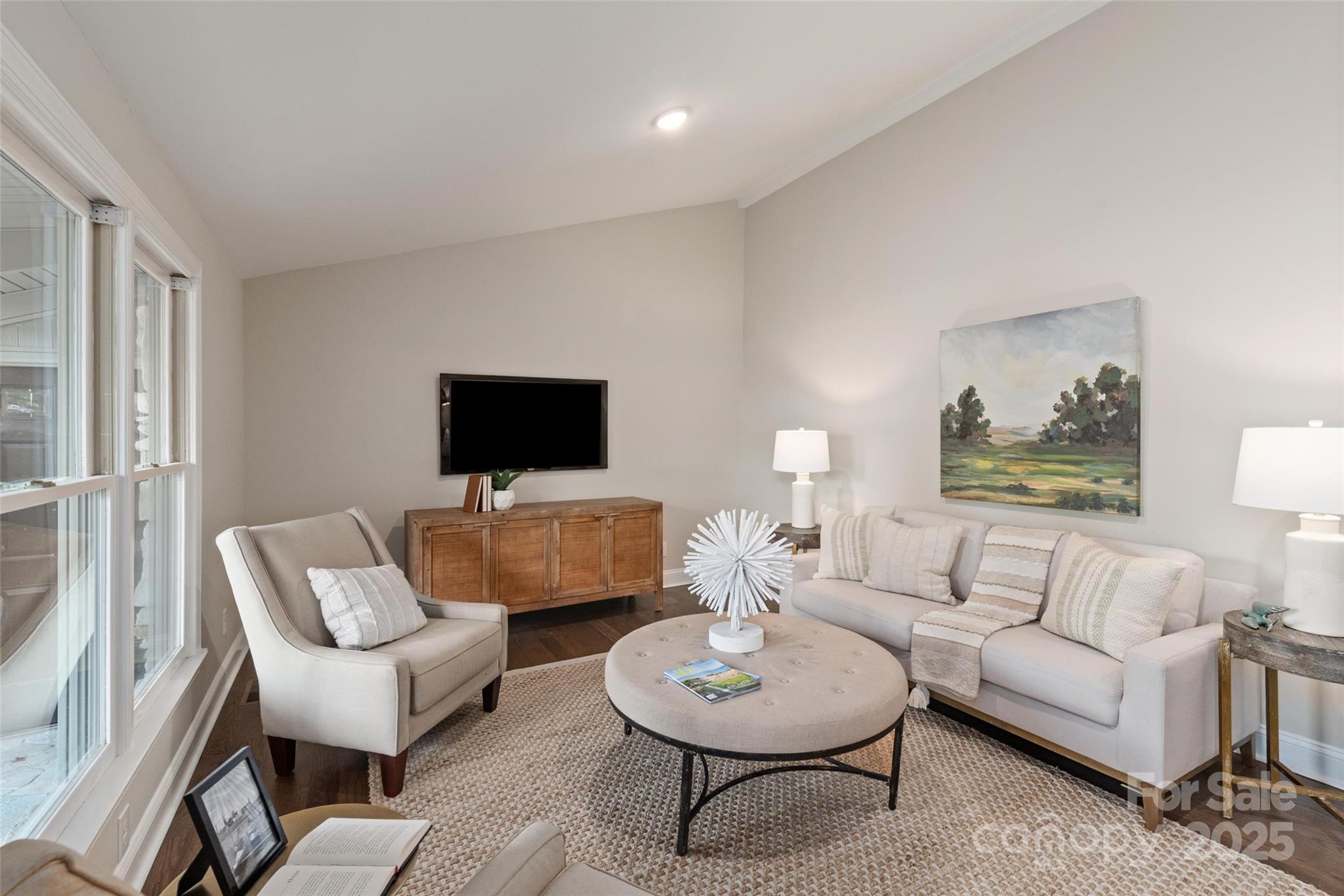 1096York Palmyra Drive