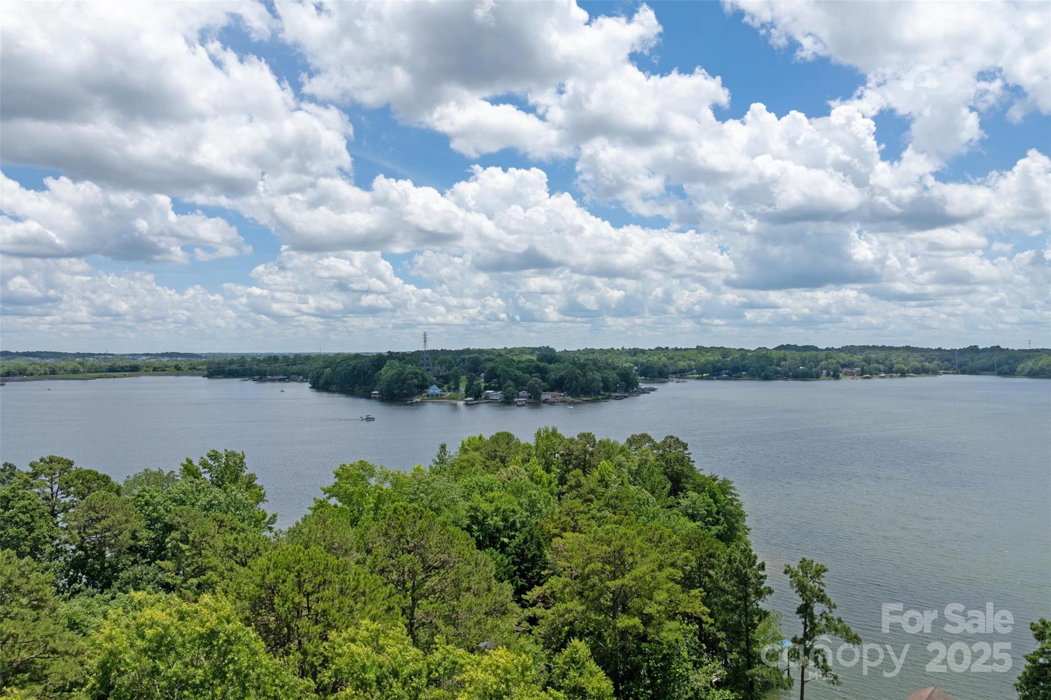 1096York Palmyra Drive