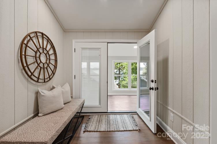 1096York Palmyra Drive