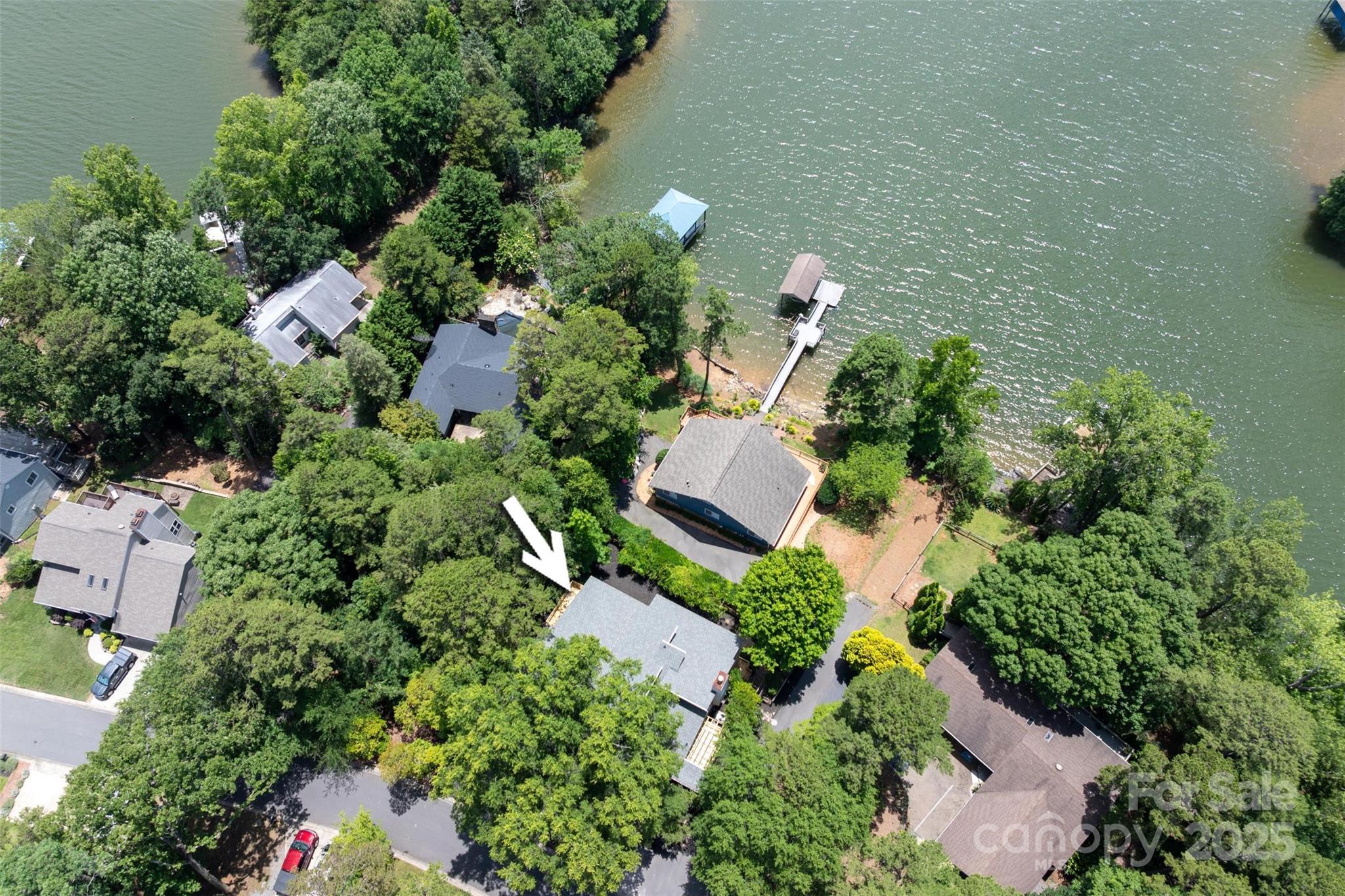 1096York Palmyra Drive