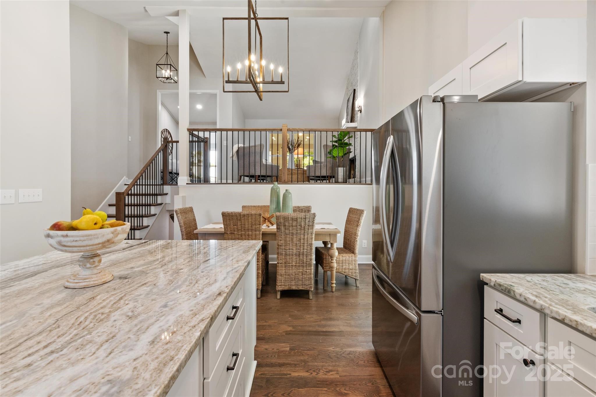 1096York Palmyra Drive
