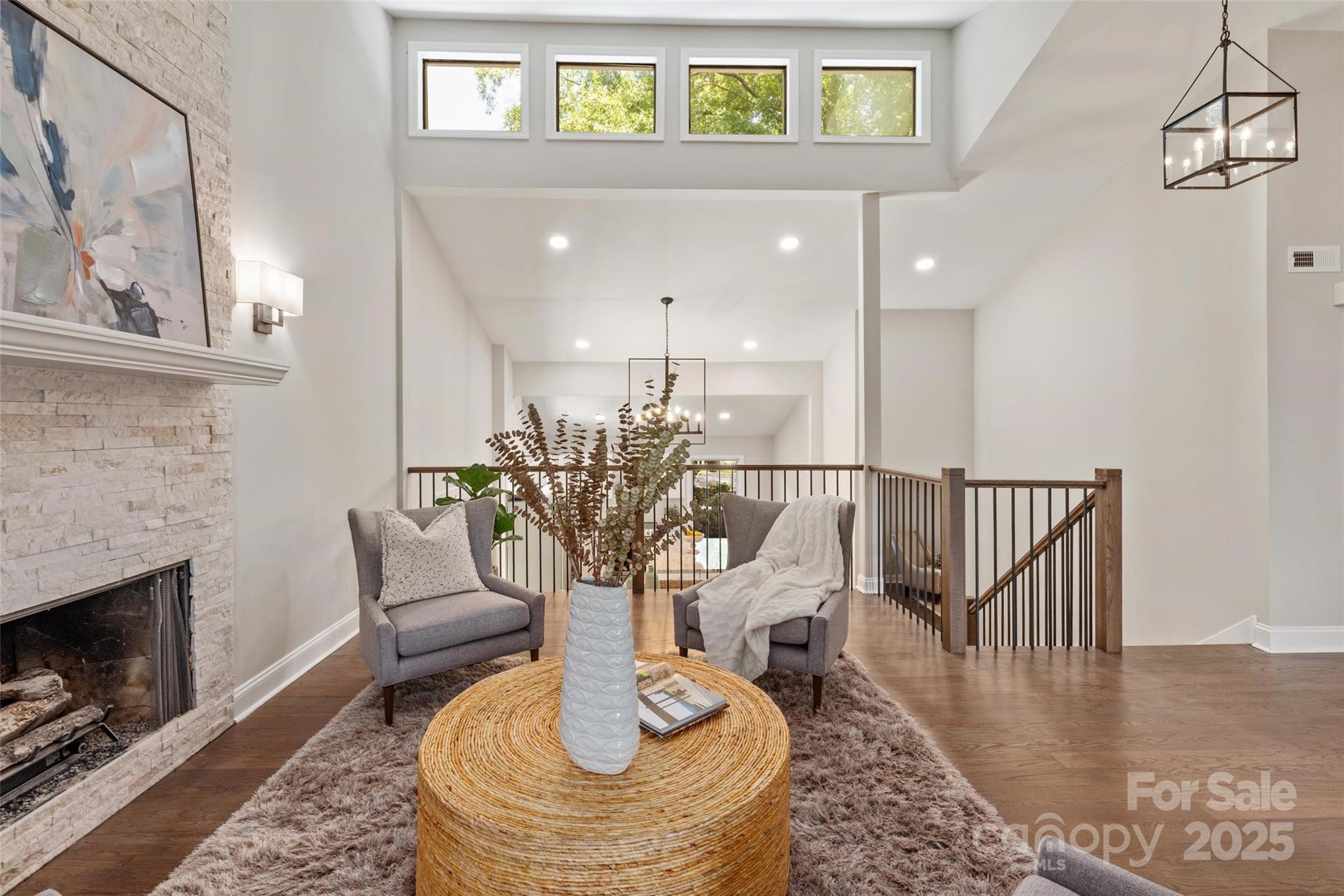 1096York Palmyra Drive