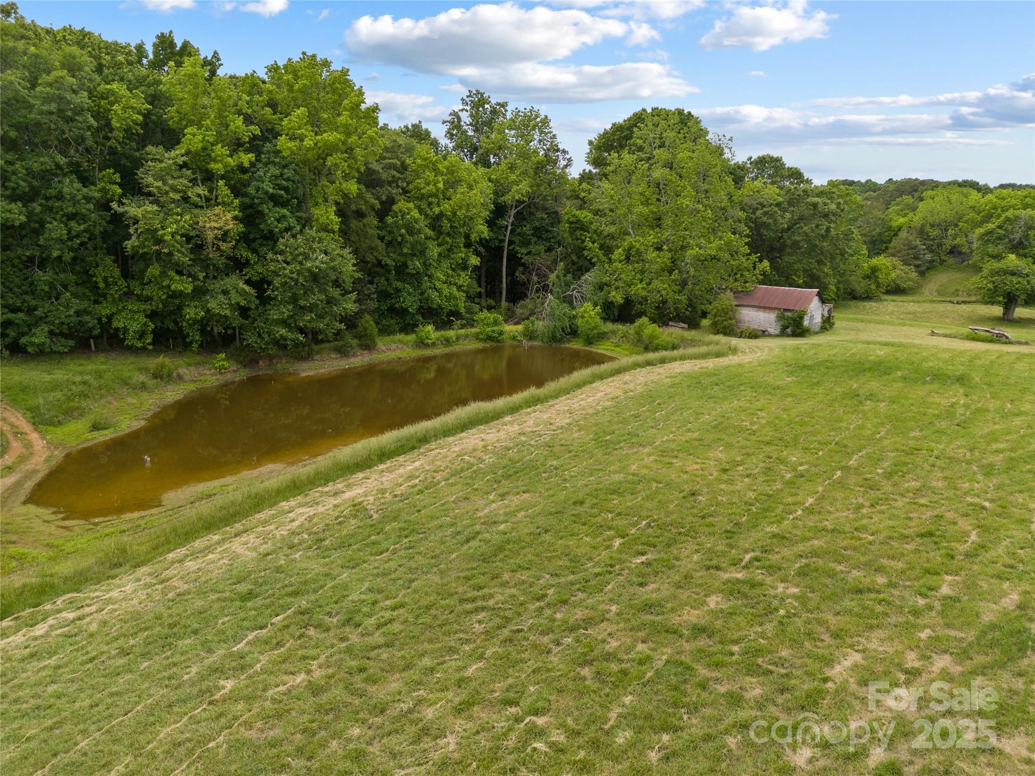 5200 Winding Lane