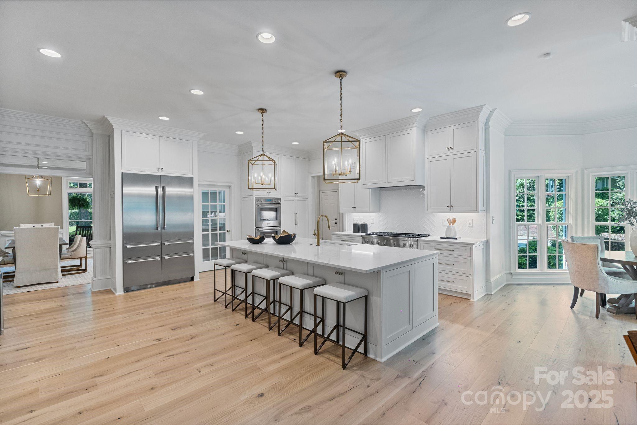 4920 Parview Drive S