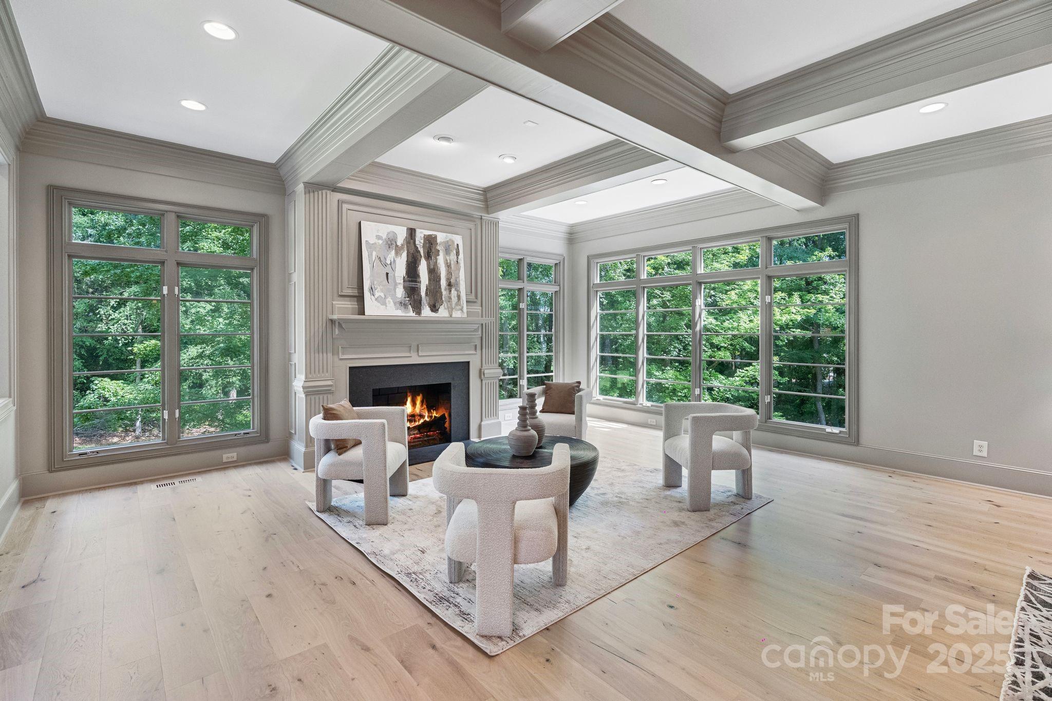 4920 Parview Drive S