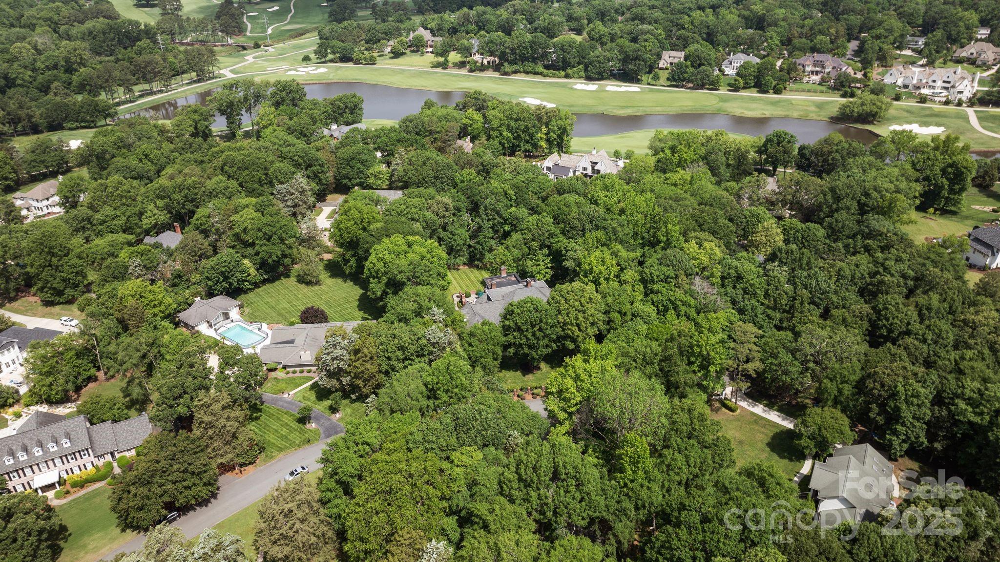 4920 Parview Drive S