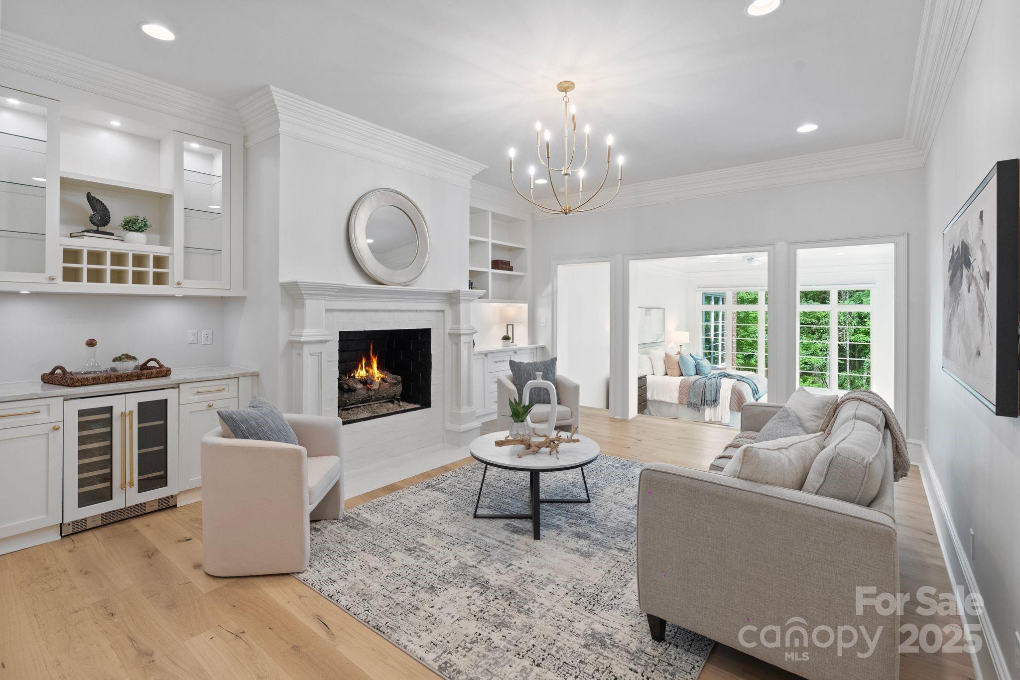 4920 Parview Drive S