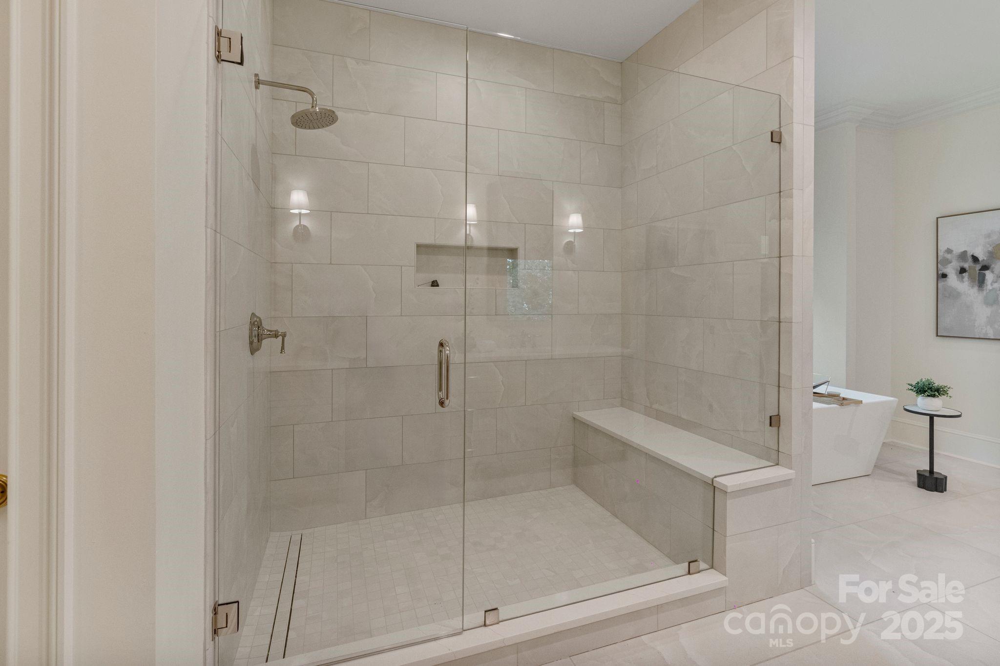 4920 Parview Drive S