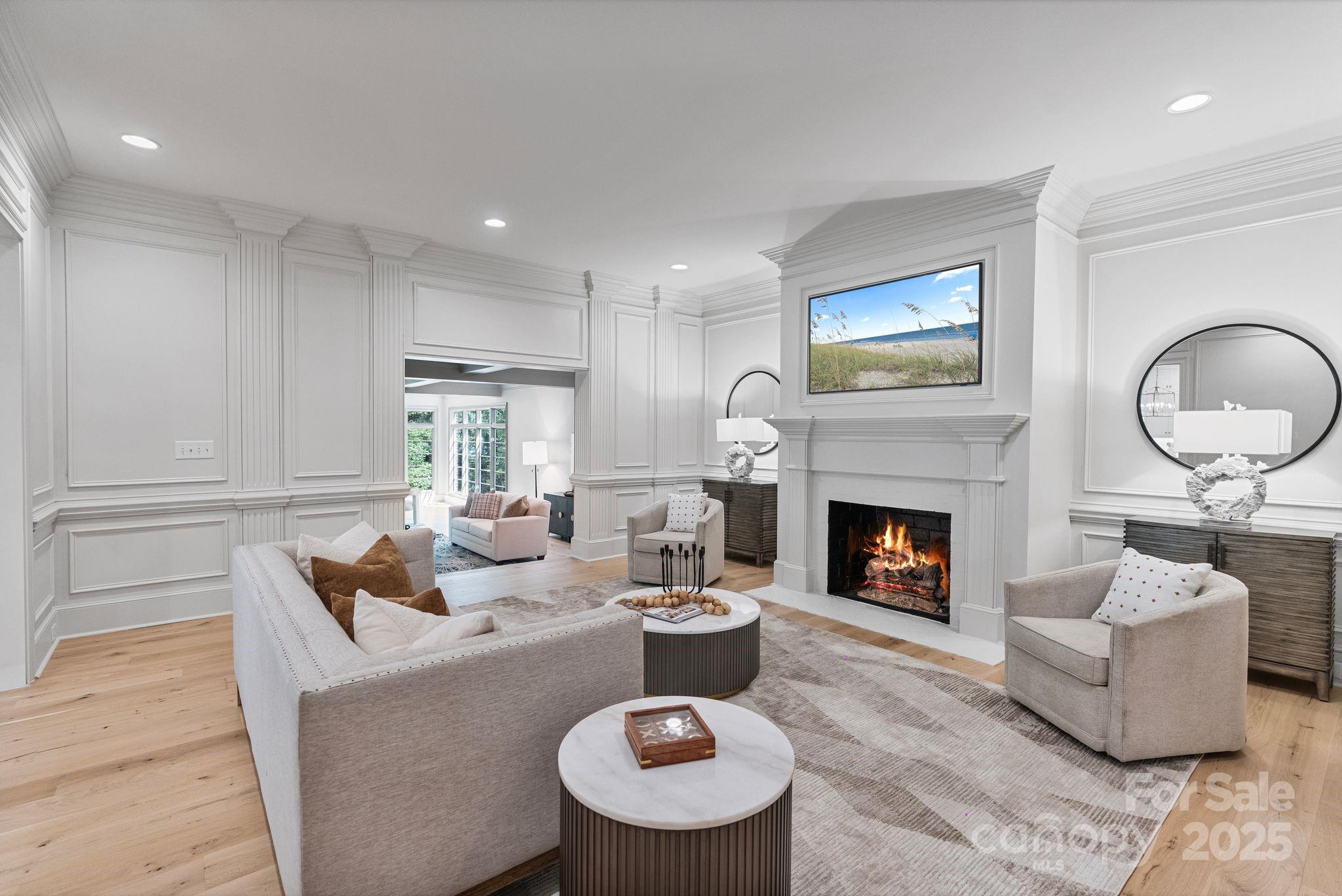 4920 Parview Drive S