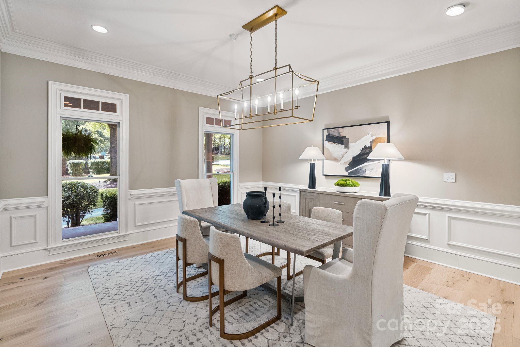 4920 Parview Drive S