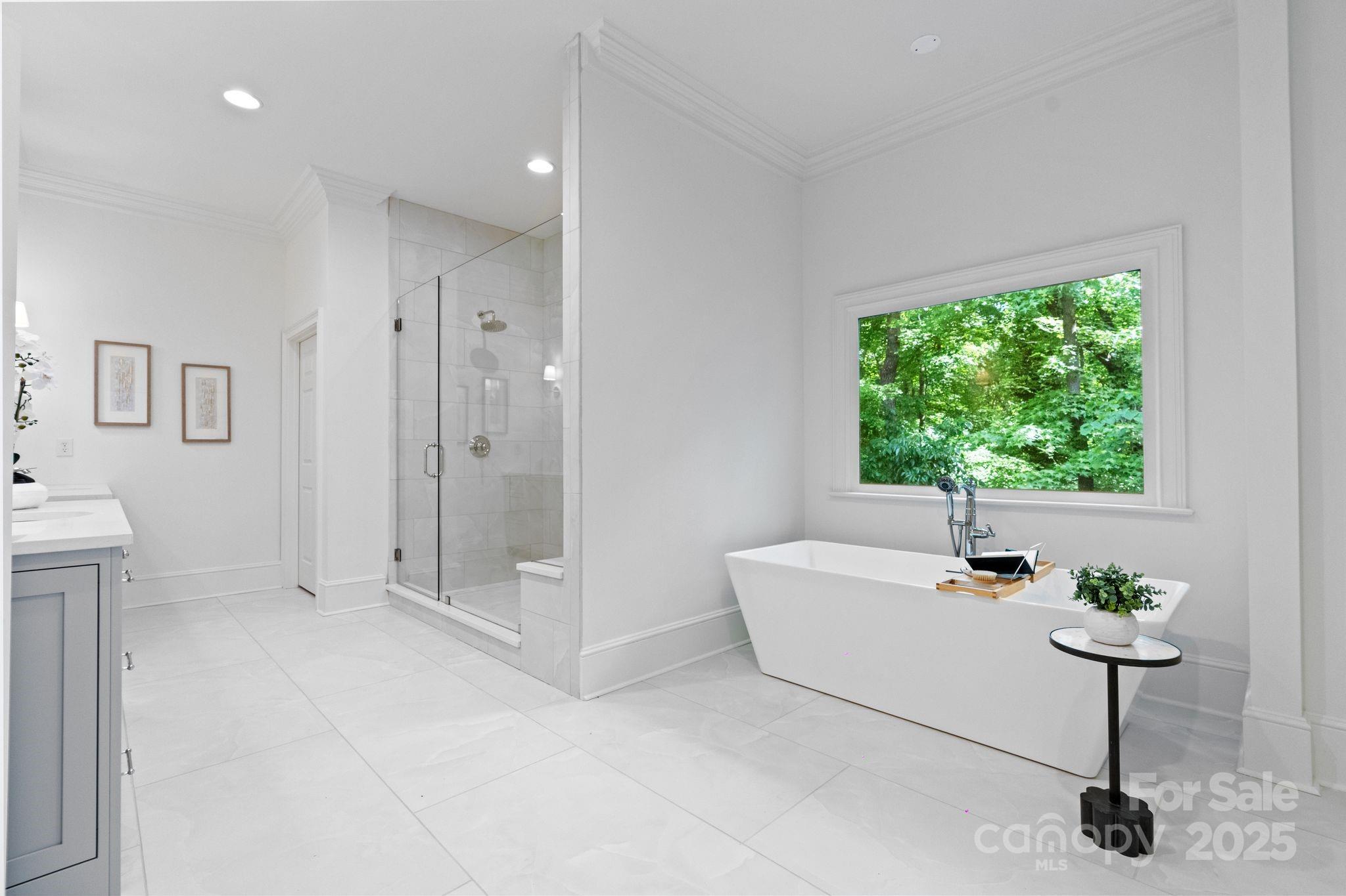 4920 Parview Drive S