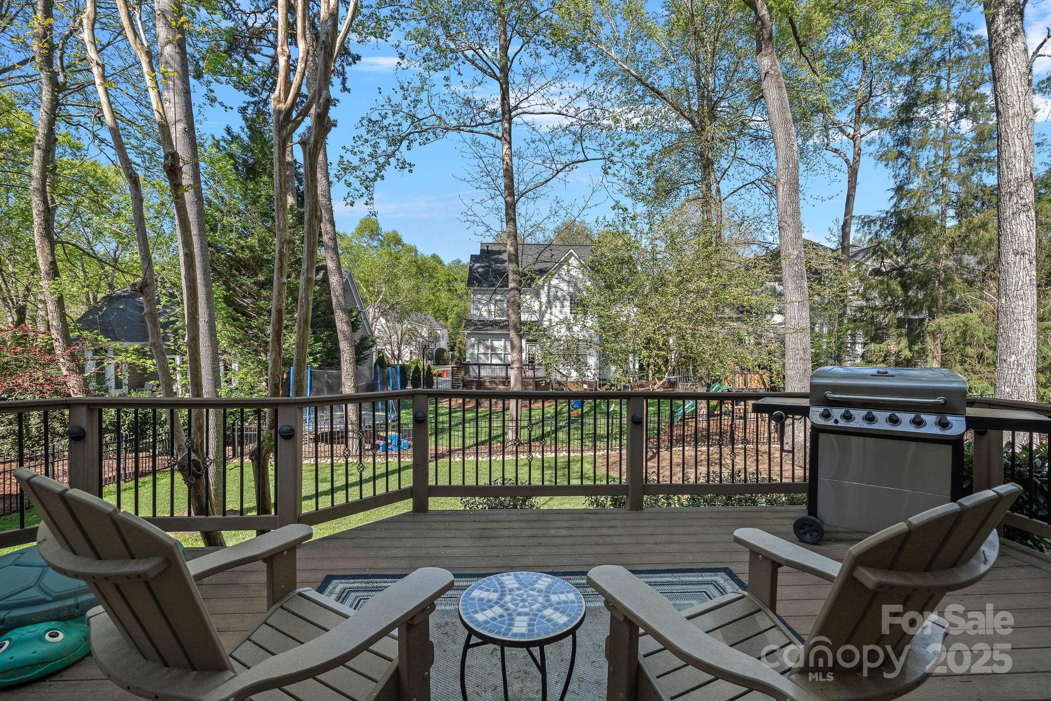 19679 Wooden Tee Drive