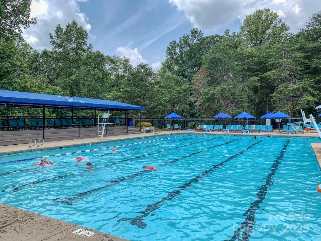 19679 Wooden Tee Drive