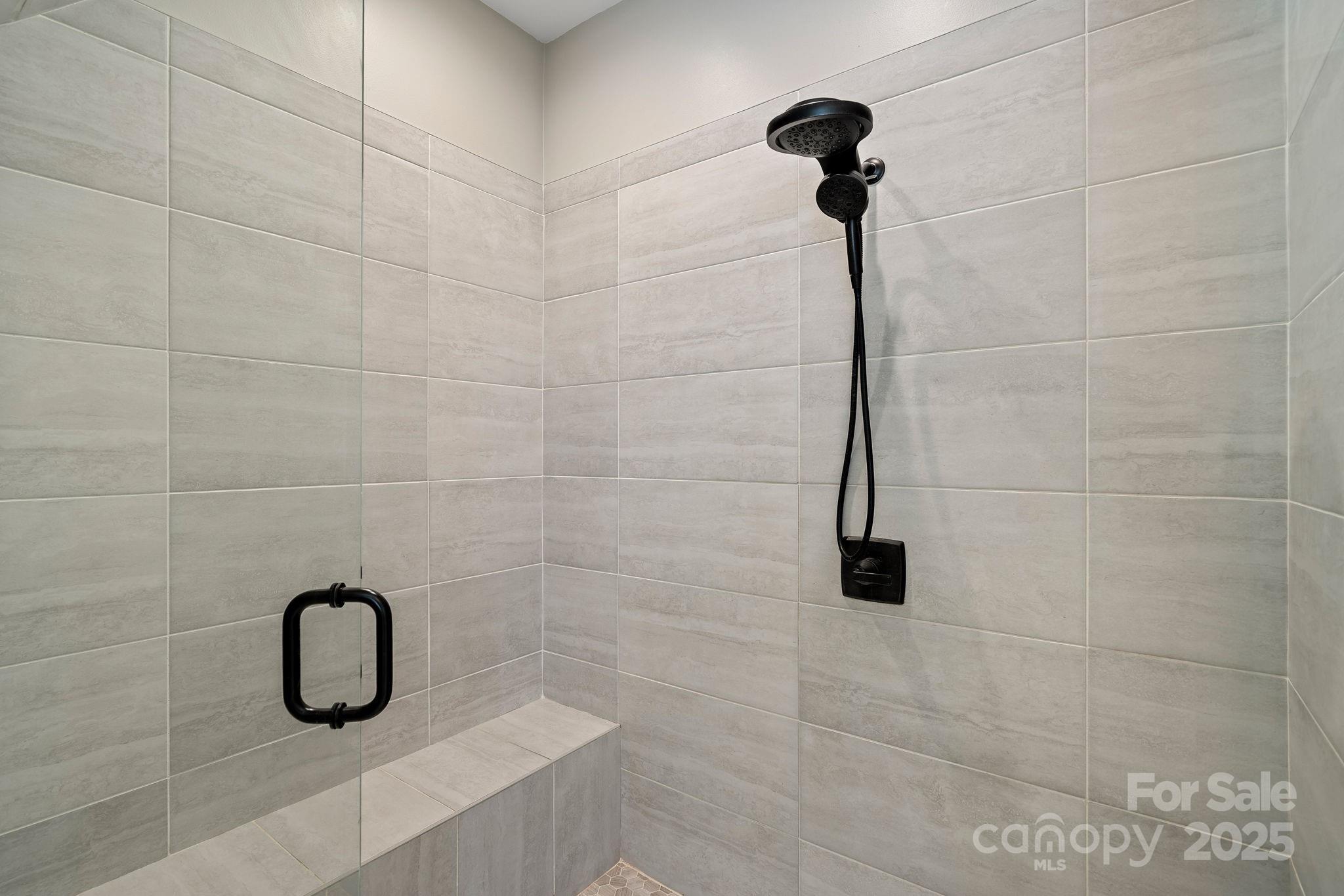 19679 Wooden Tee Drive