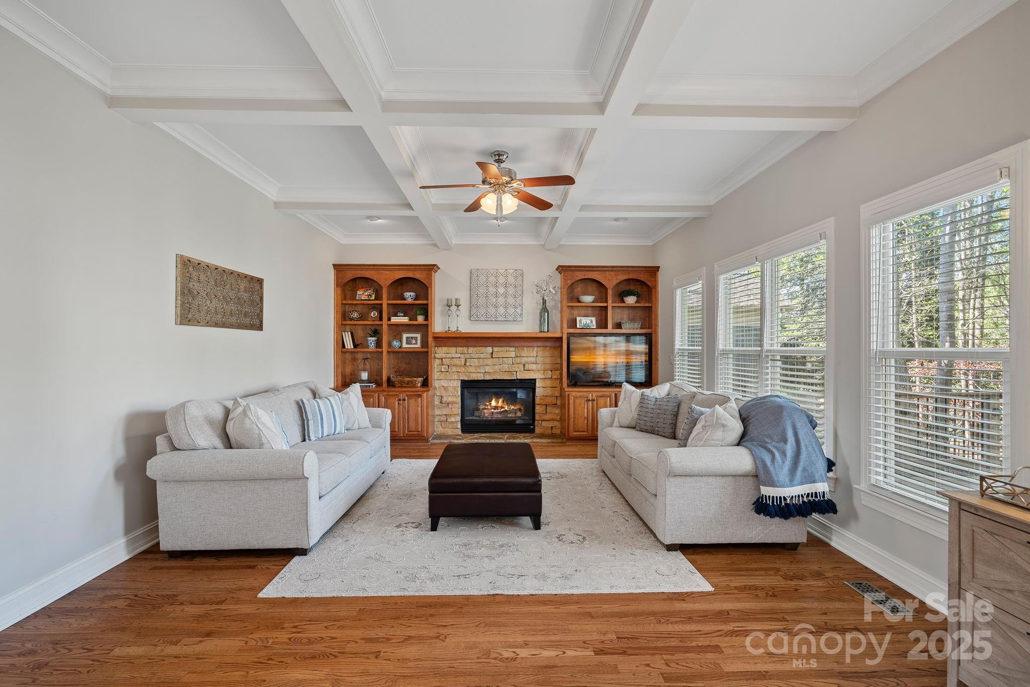 19679 Wooden Tee Drive