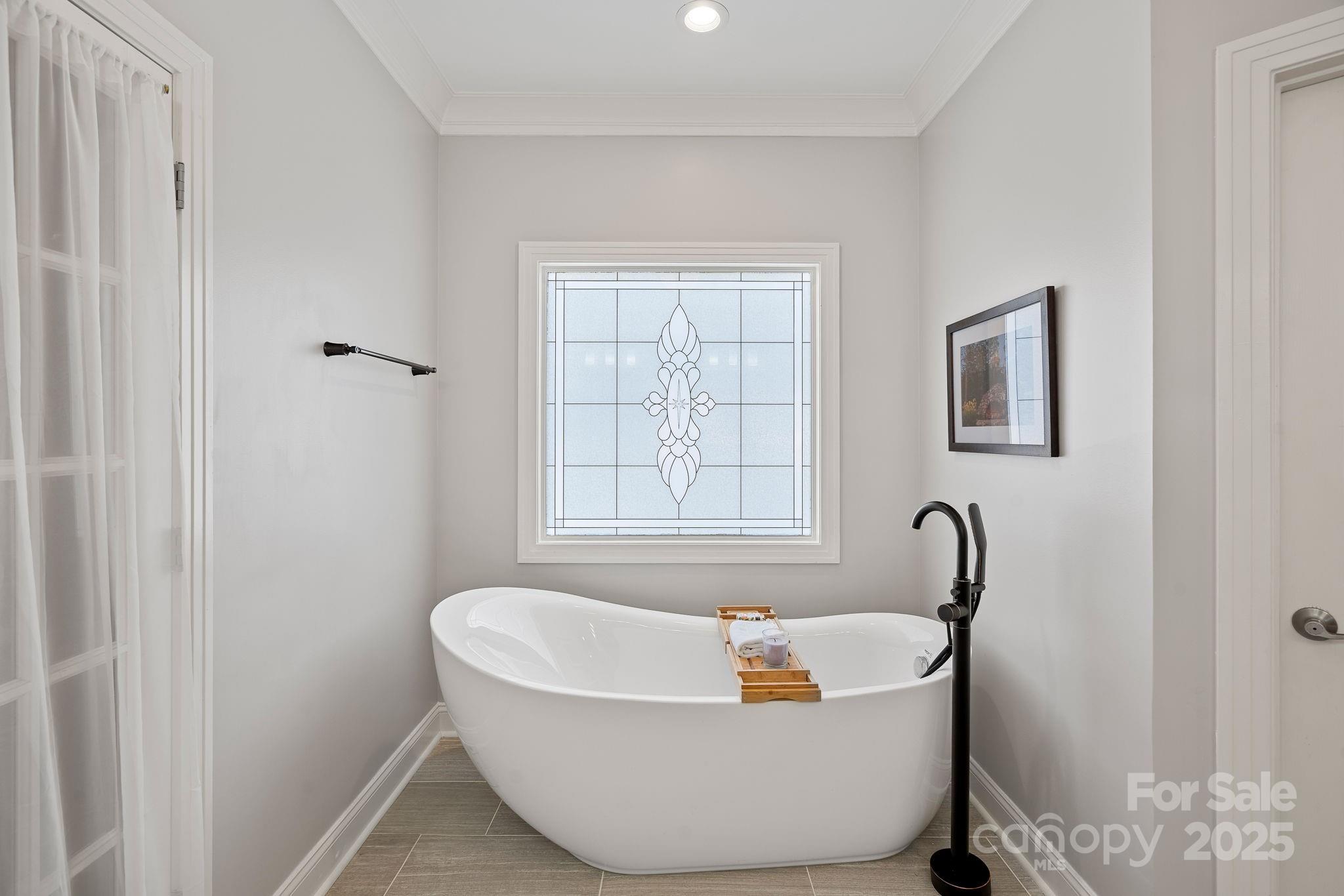 19679 Wooden Tee Drive