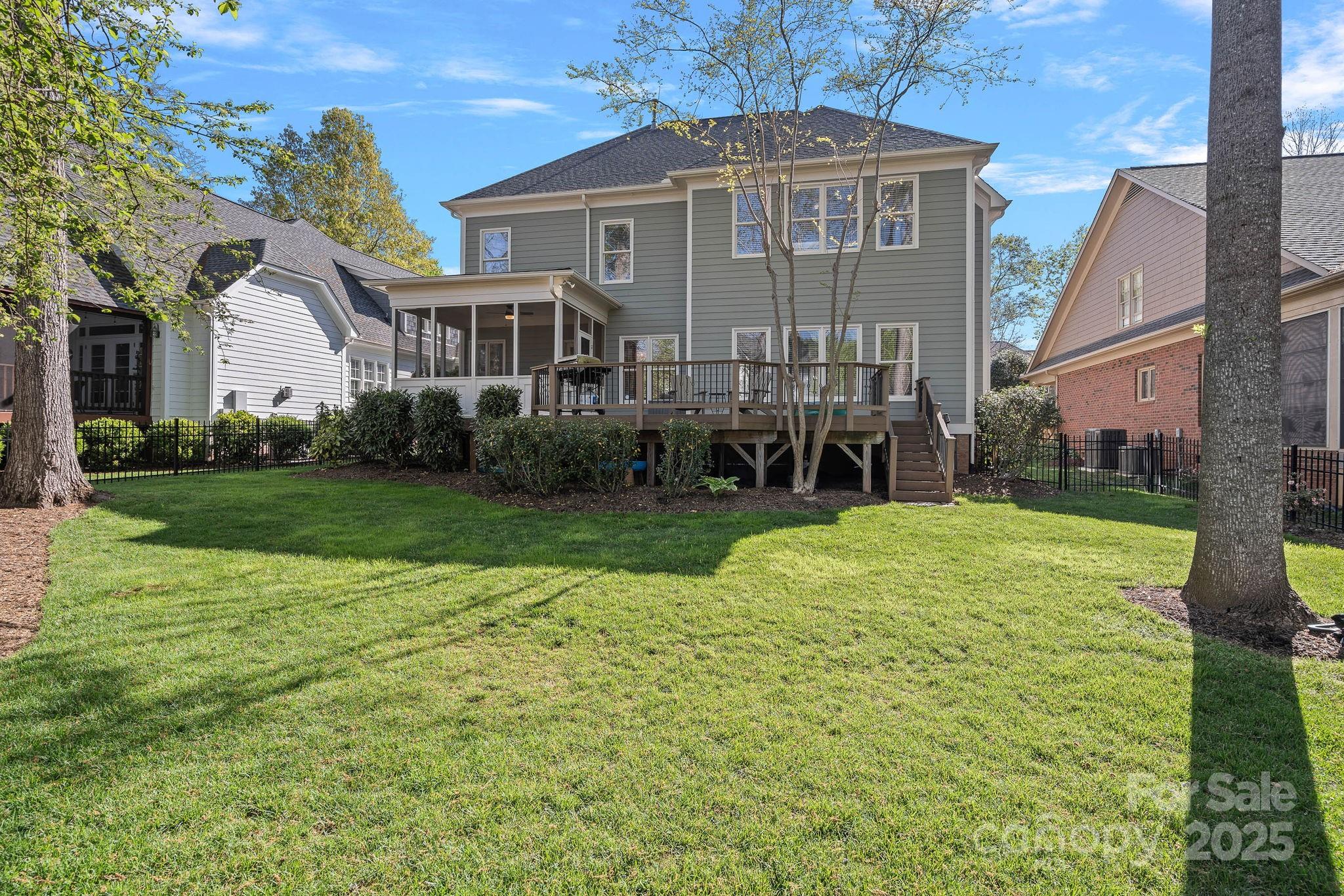 19679 Wooden Tee Drive