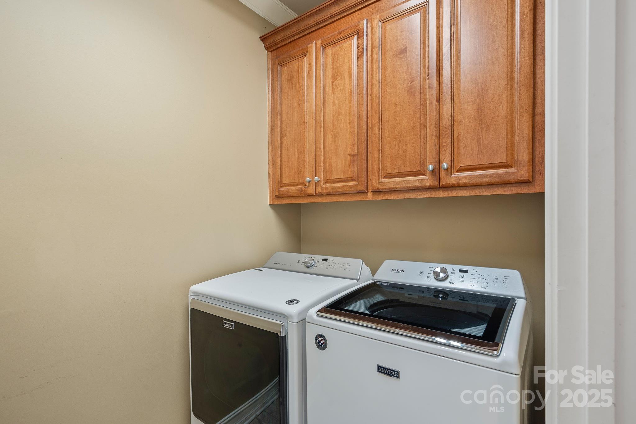 19679 Wooden Tee Drive