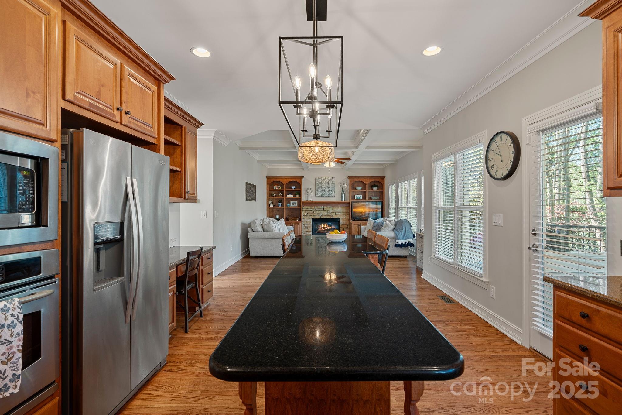 19679 Wooden Tee Drive